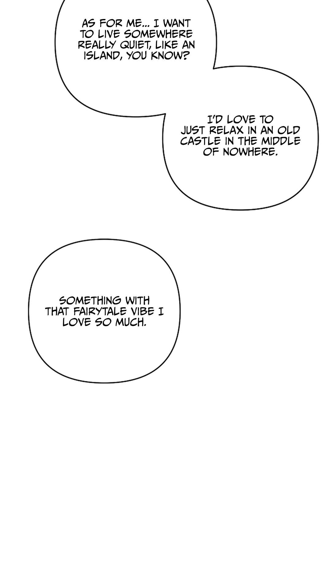 Arcadia Service - Kaishi kara San Nen Imasara Hajimeru Kasou Sekai Kouryaku Chapter 12 page 50