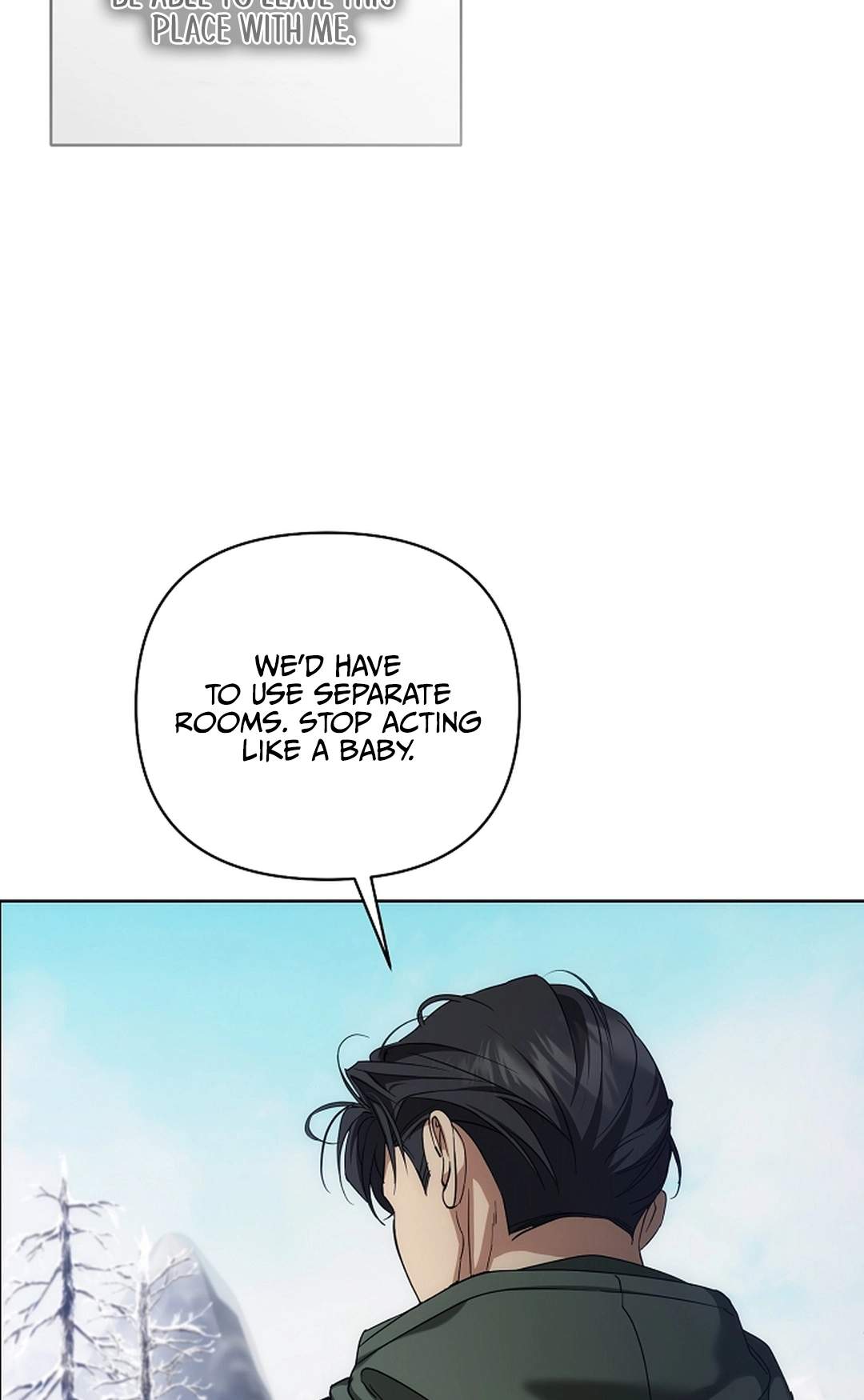 Arcadia Service - Kaishi kara San Nen Imasara Hajimeru Kasou Sekai Kouryaku Chapter 12 page 57