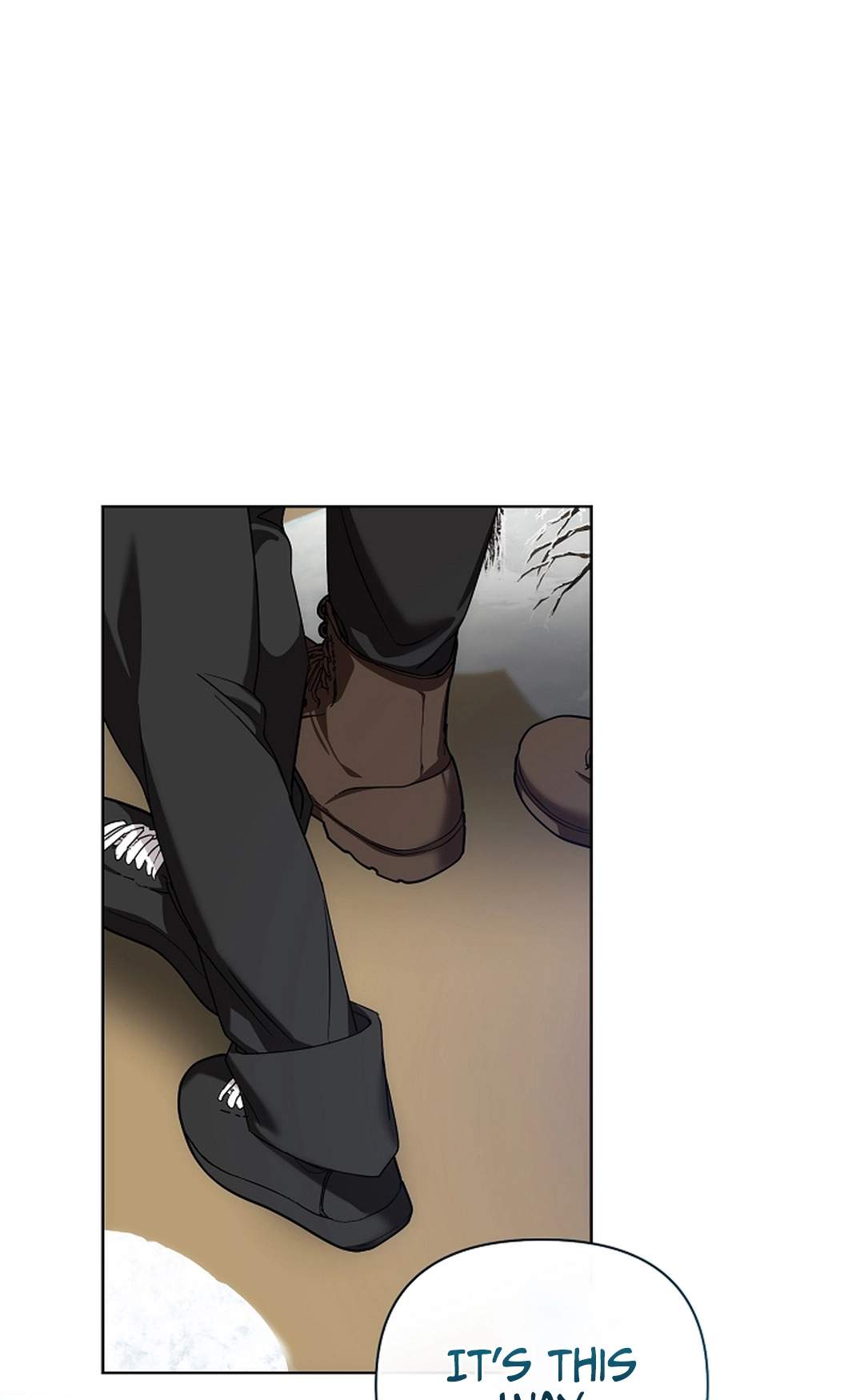 Arcadia Service - Kaishi kara San Nen Imasara Hajimeru Kasou Sekai Kouryaku Chapter 12 page 59