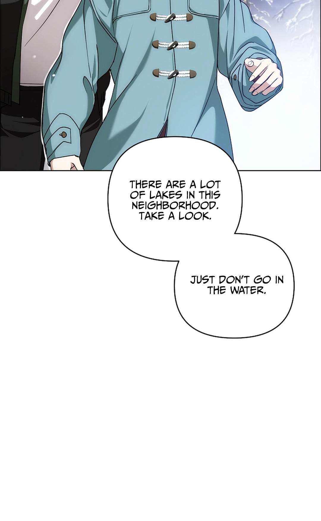 Arcadia Service - Kaishi kara San Nen Imasara Hajimeru Kasou Sekai Kouryaku Chapter 12 page 62