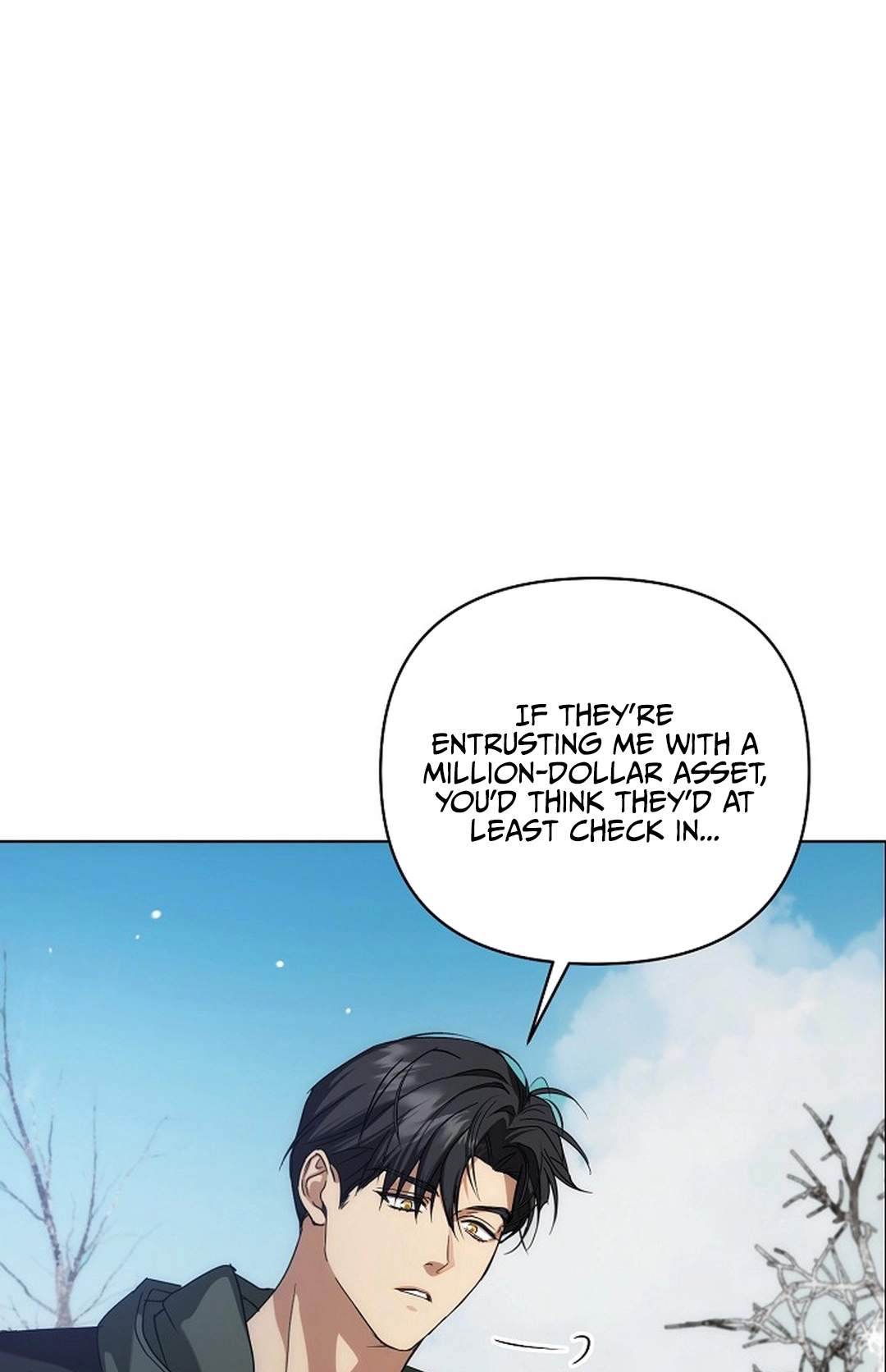 Arcadia Service - Kaishi kara San Nen Imasara Hajimeru Kasou Sekai Kouryaku Chapter 12 page 64