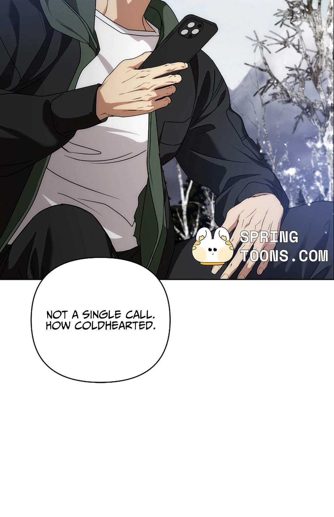 Arcadia Service - Kaishi kara San Nen Imasara Hajimeru Kasou Sekai Kouryaku Chapter 12 page 65