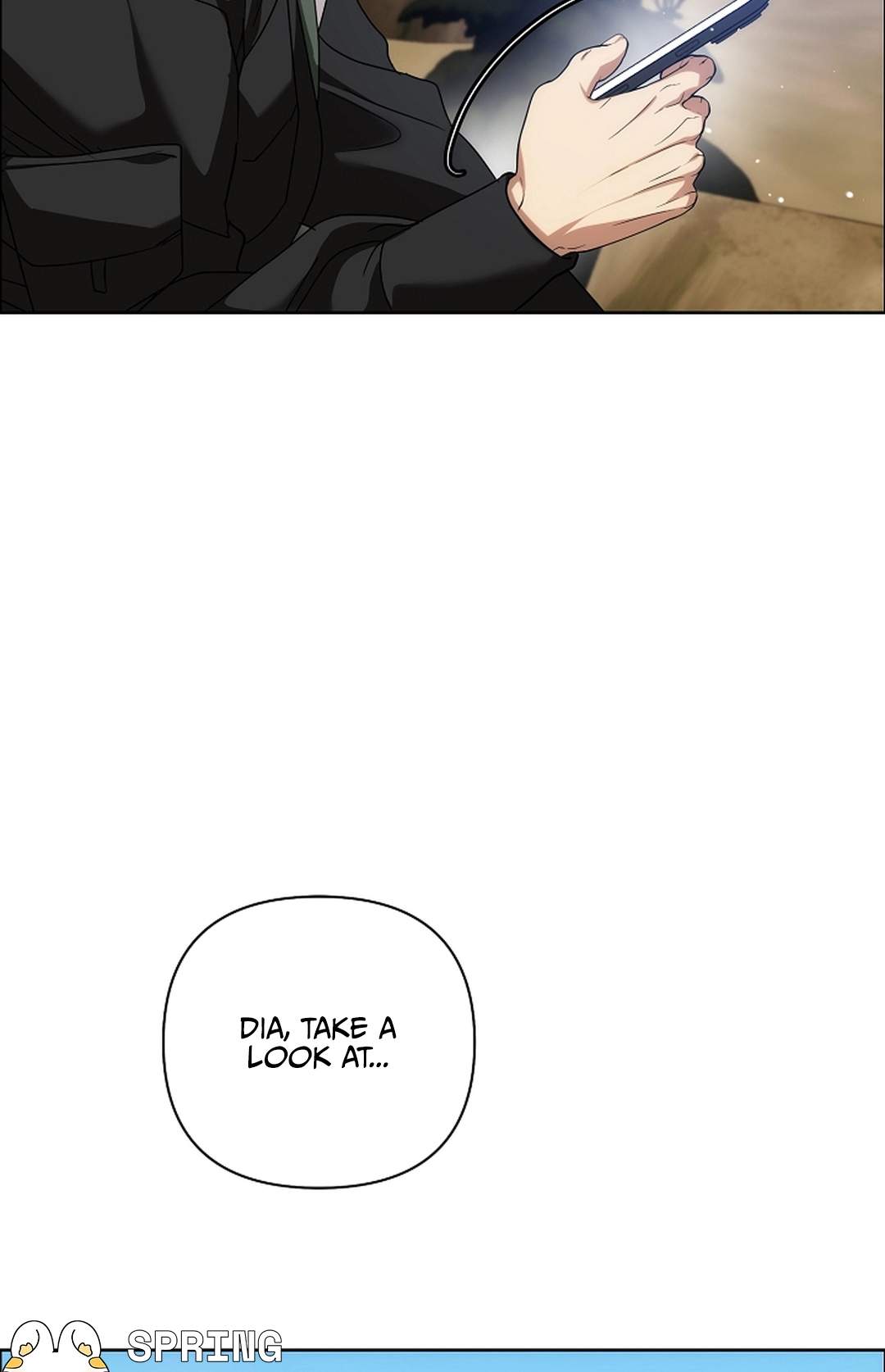 Arcadia Service - Kaishi kara San Nen Imasara Hajimeru Kasou Sekai Kouryaku Chapter 12 page 68