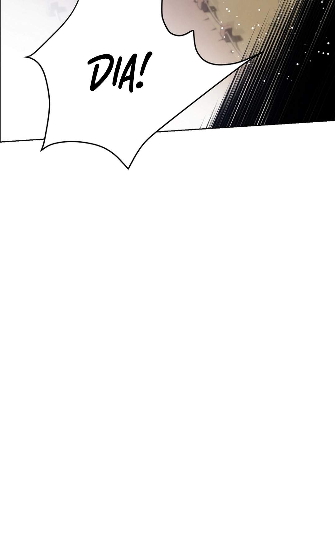 Arcadia Service - Kaishi kara San Nen Imasara Hajimeru Kasou Sekai Kouryaku Chapter 12 page 73
