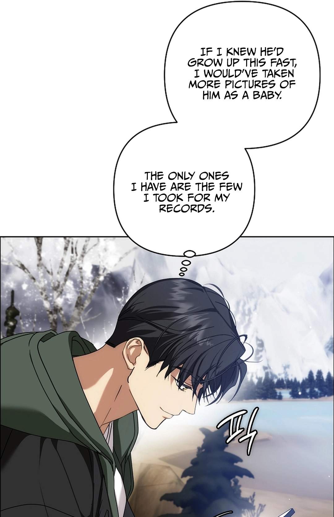 Arcadia Service - Kaishi kara San Nen Imasara Hajimeru Kasou Sekai Kouryaku Chapter 12 page 67