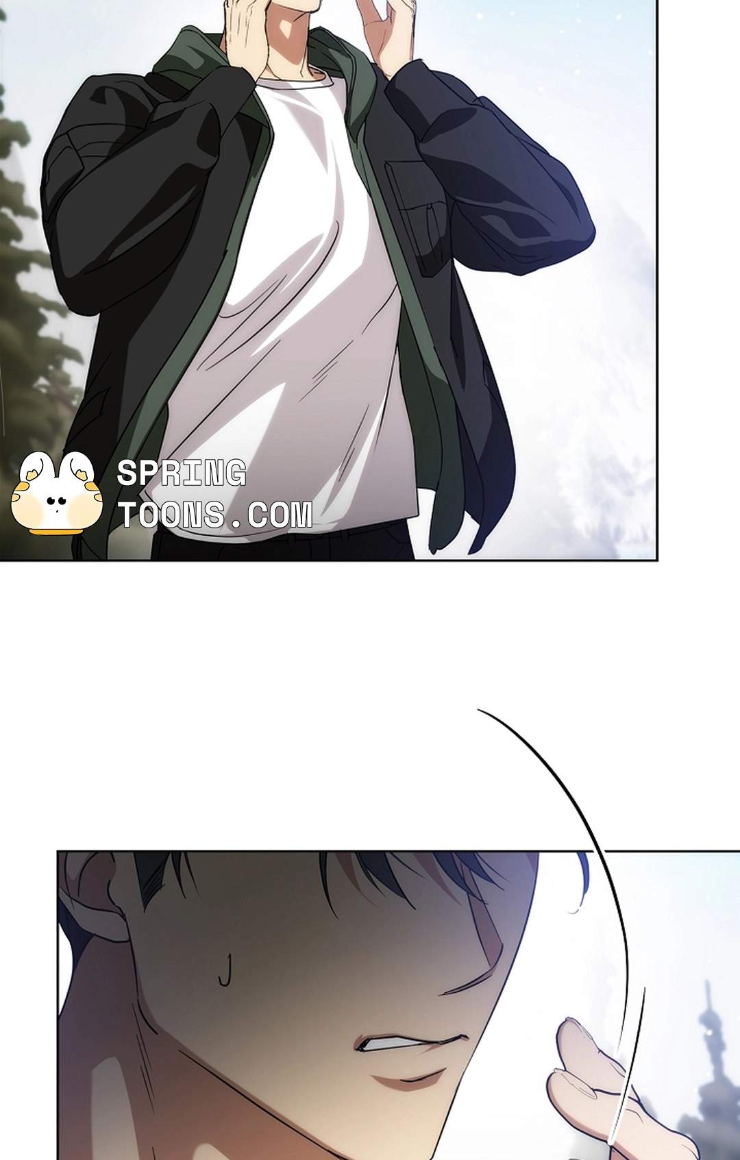 Arcadia Service - Kaishi kara San Nen Imasara Hajimeru Kasou Sekai Kouryaku Chapter 12 page 76