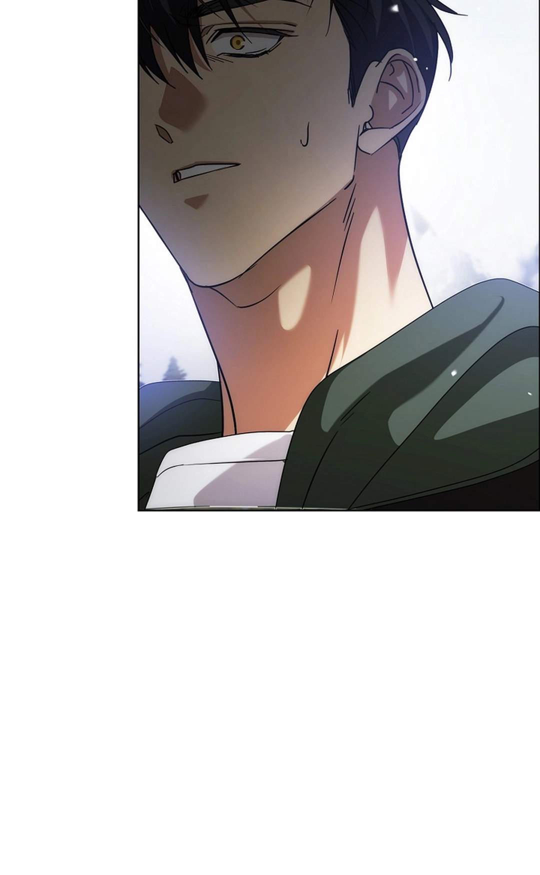 Arcadia Service - Kaishi kara San Nen Imasara Hajimeru Kasou Sekai Kouryaku Chapter 12 page 81