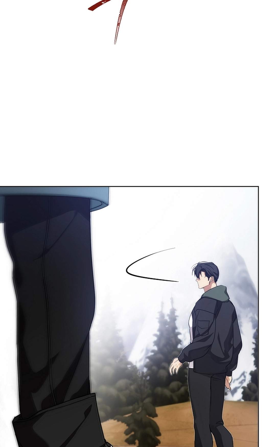 Arcadia Service - Kaishi kara San Nen Imasara Hajimeru Kasou Sekai Kouryaku Chapter 12 page 79