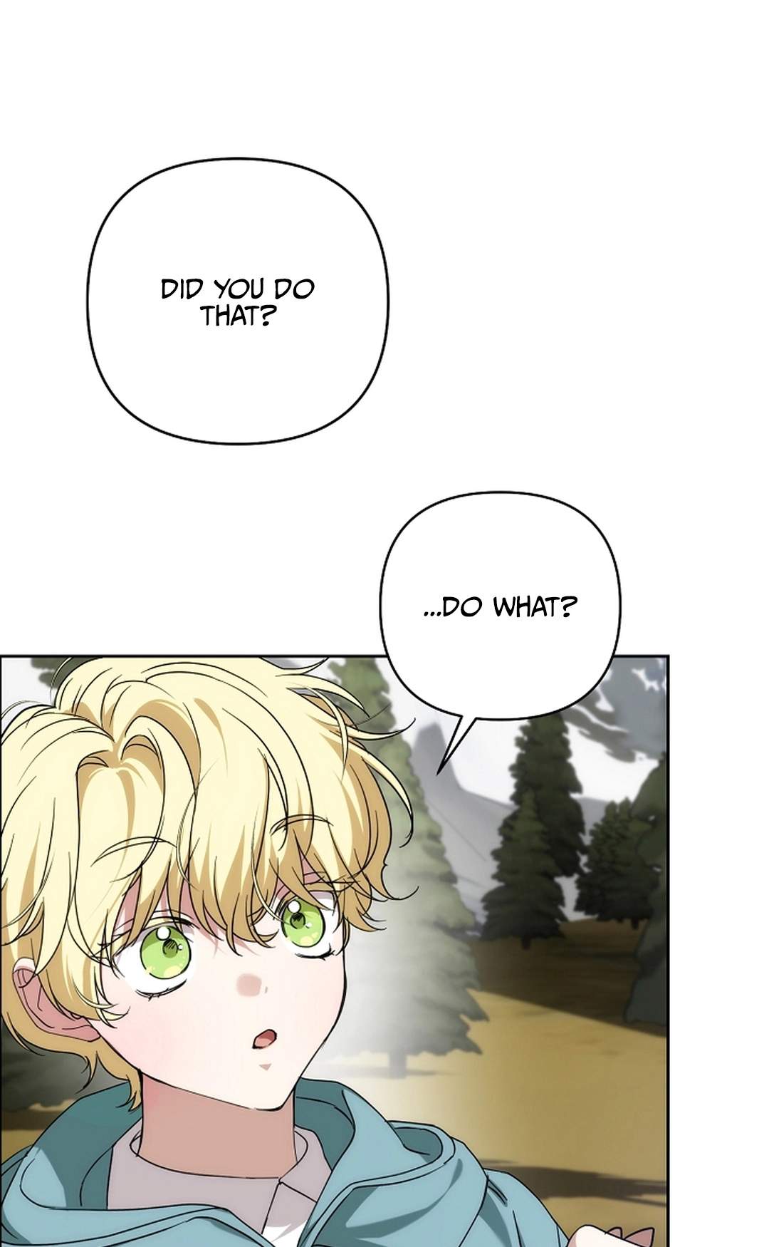 Arcadia Service - Kaishi kara San Nen Imasara Hajimeru Kasou Sekai Kouryaku Chapter 13 page 2