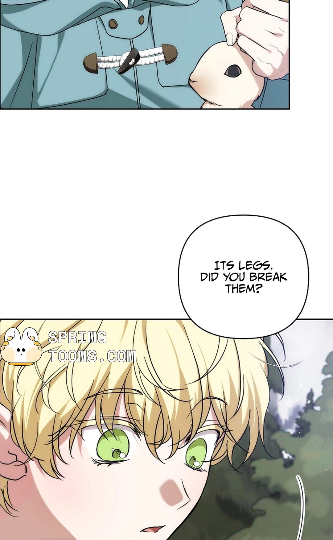Arcadia Service - Kaishi kara San Nen Imasara Hajimeru Kasou Sekai Kouryaku Chapter 13 page 3