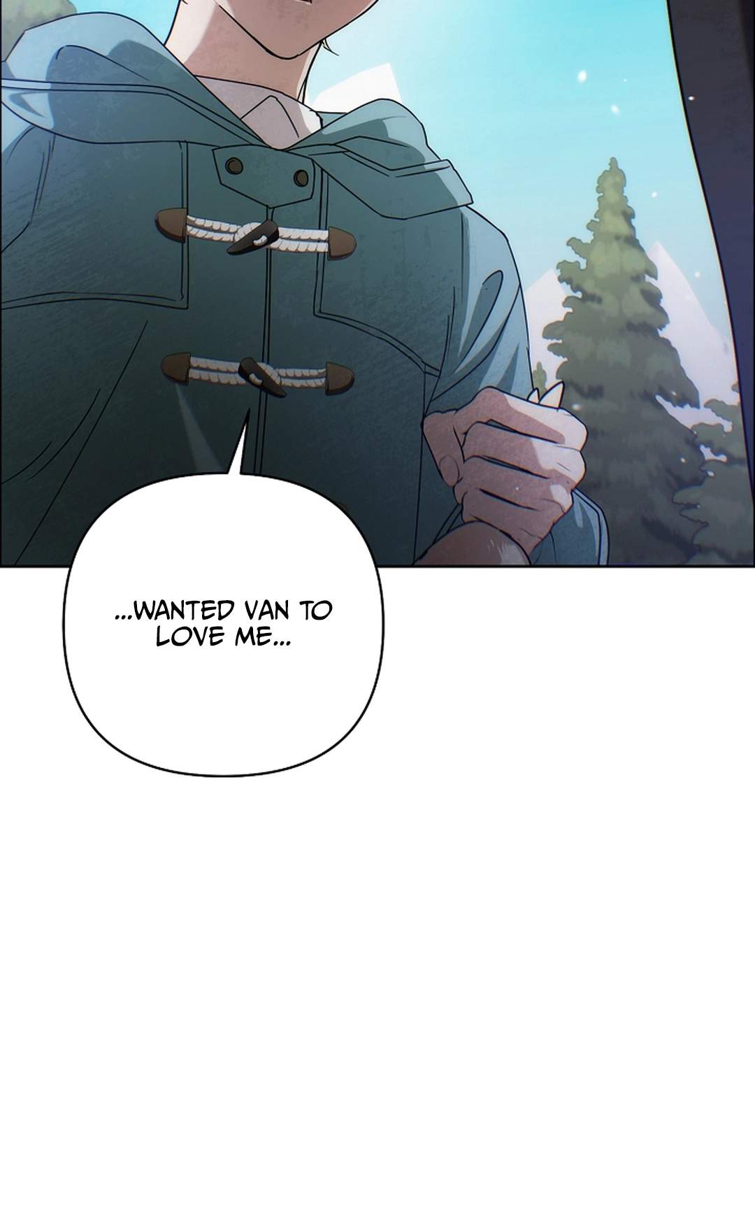 Arcadia Service - Kaishi kara San Nen Imasara Hajimeru Kasou Sekai Kouryaku Chapter 13 page 8