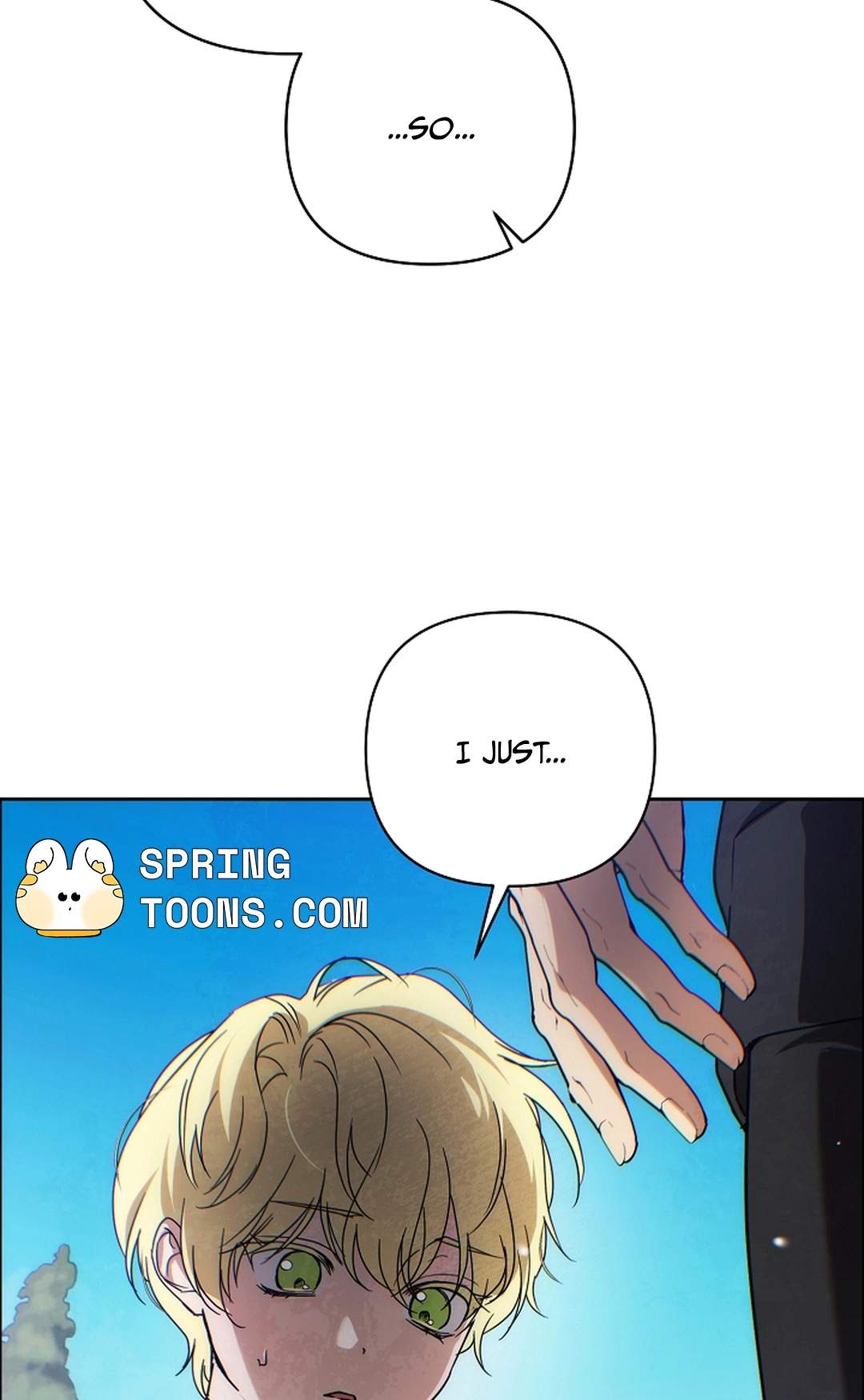 Arcadia Service - Kaishi kara San Nen Imasara Hajimeru Kasou Sekai Kouryaku Chapter 13 page 7