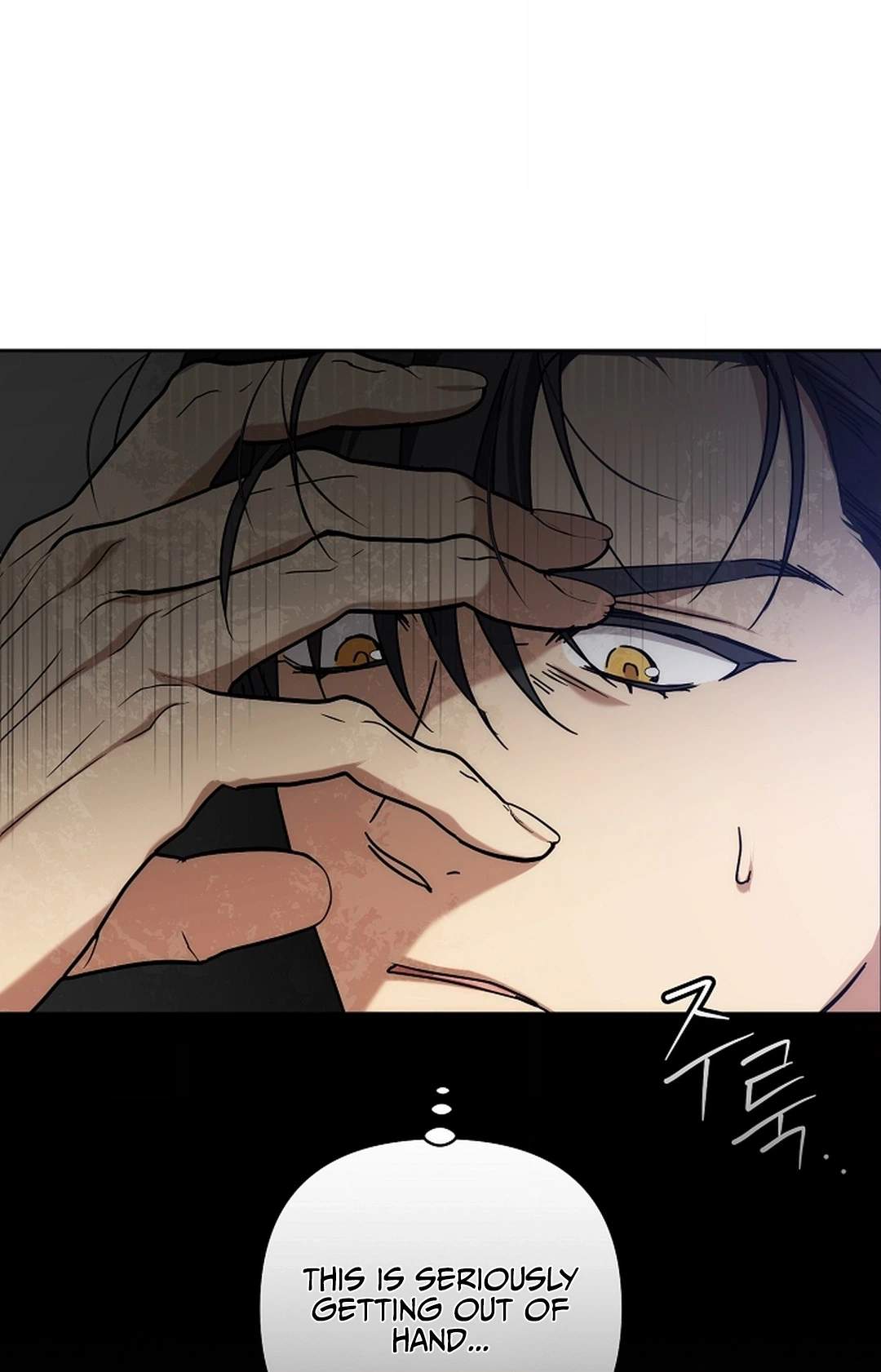 Arcadia Service - Kaishi kara San Nen Imasara Hajimeru Kasou Sekai Kouryaku Chapter 13 page 10