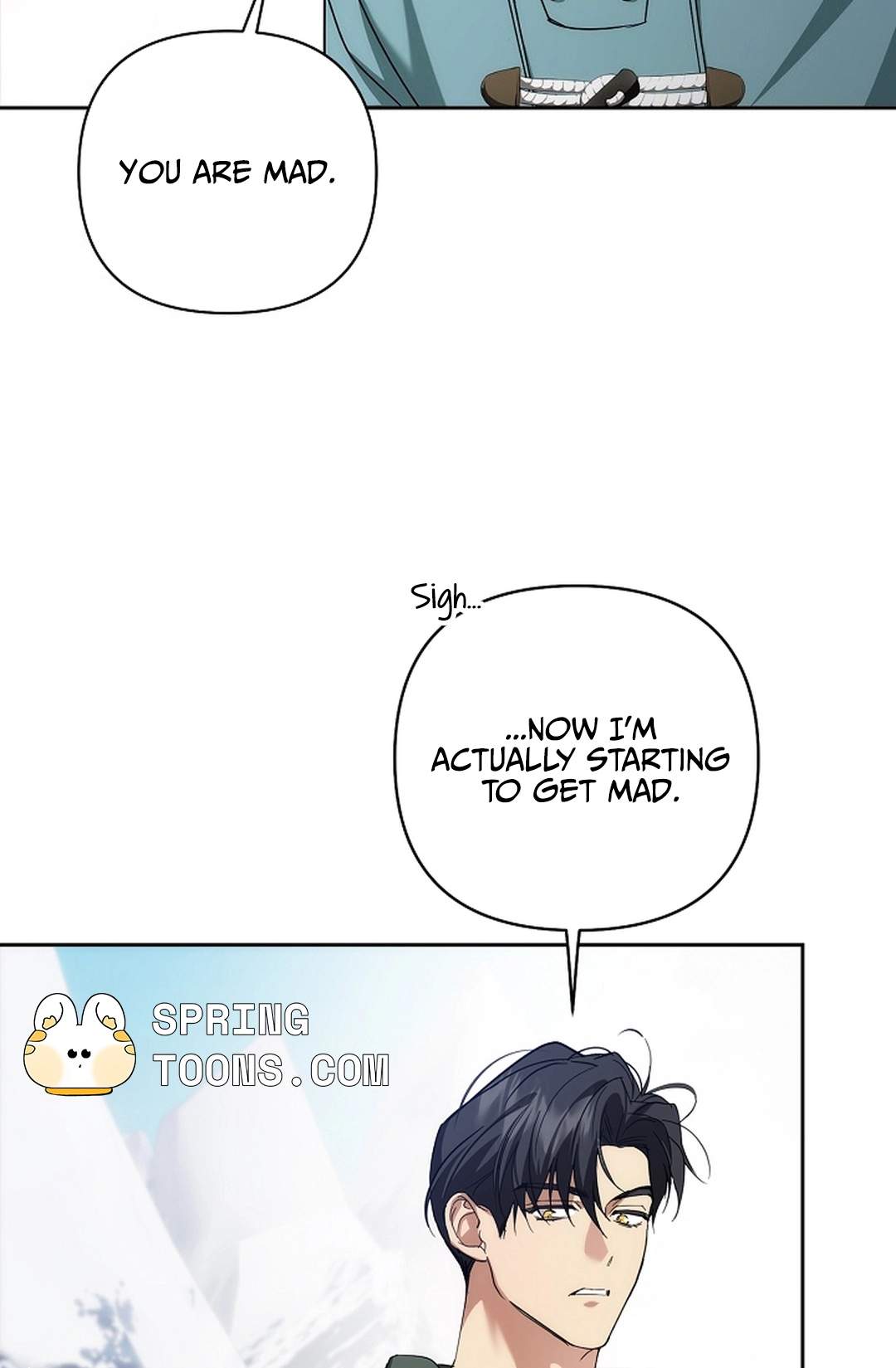 Arcadia Service - Kaishi kara San Nen Imasara Hajimeru Kasou Sekai Kouryaku Chapter 13 page 19