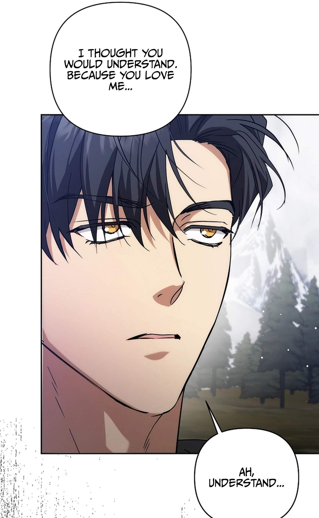 Arcadia Service - Kaishi kara San Nen Imasara Hajimeru Kasou Sekai Kouryaku Chapter 13 page 21