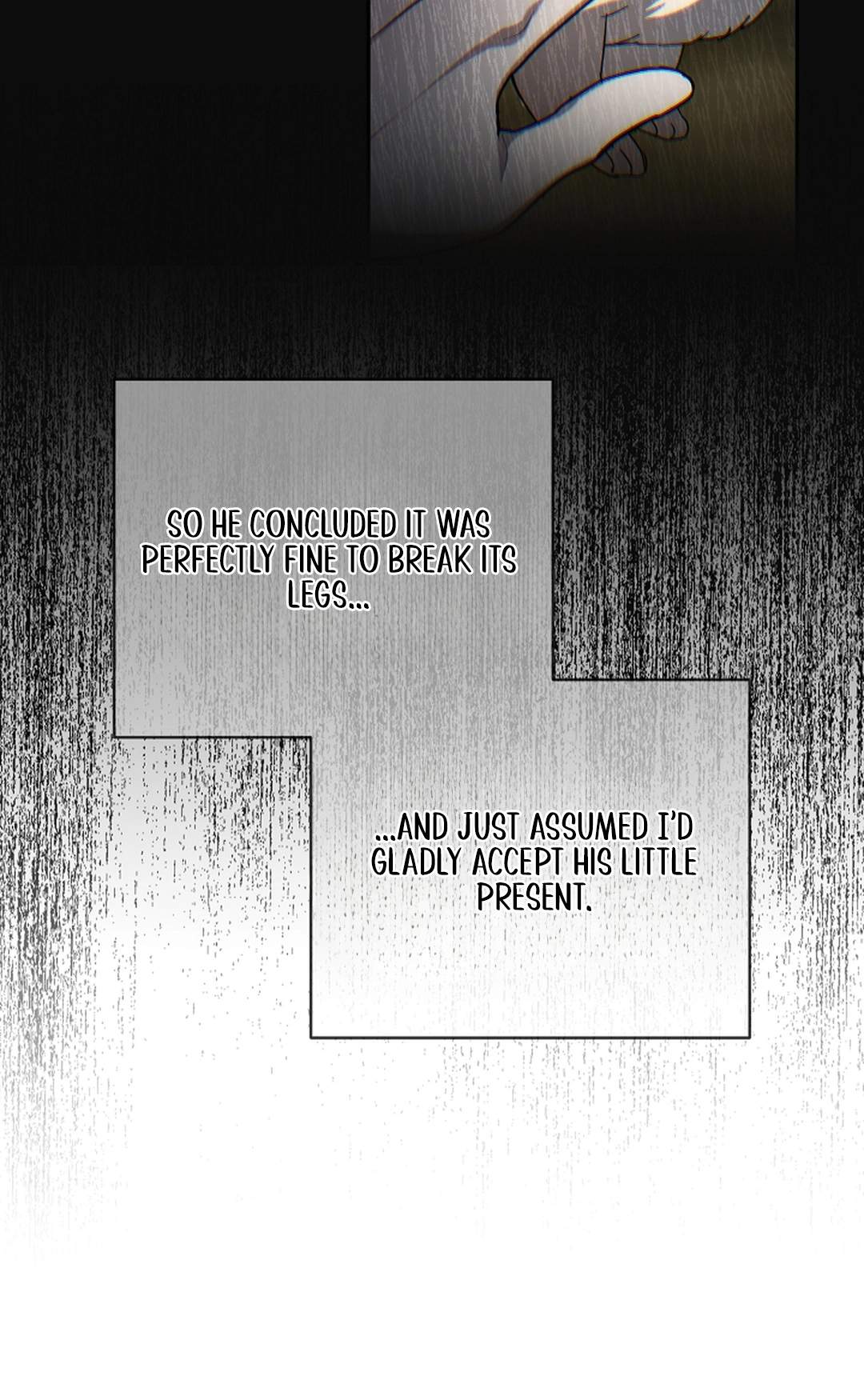 Arcadia Service - Kaishi kara San Nen Imasara Hajimeru Kasou Sekai Kouryaku Chapter 13 page 24