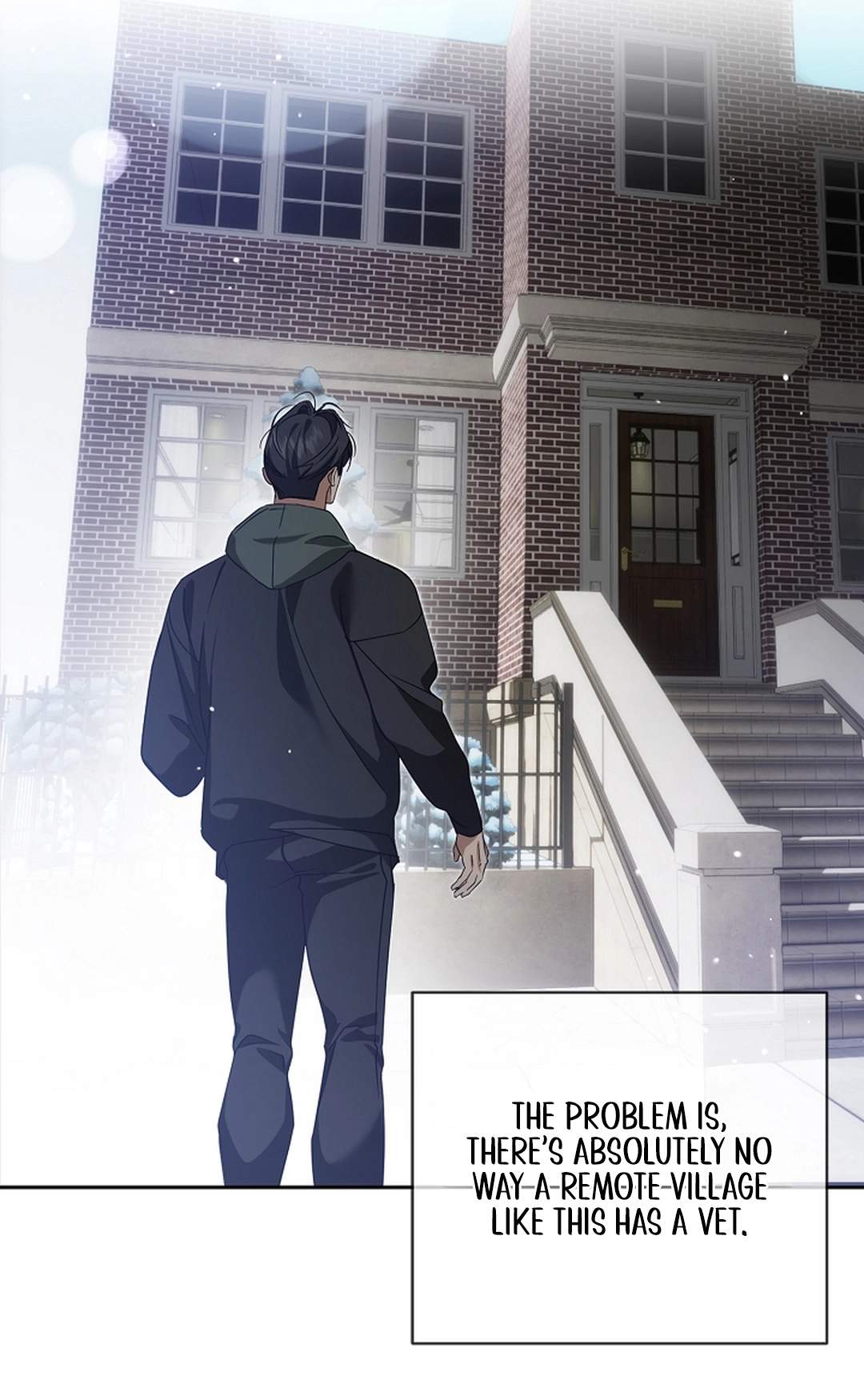 Arcadia Service - Kaishi kara San Nen Imasara Hajimeru Kasou Sekai Kouryaku Chapter 13 page 28
