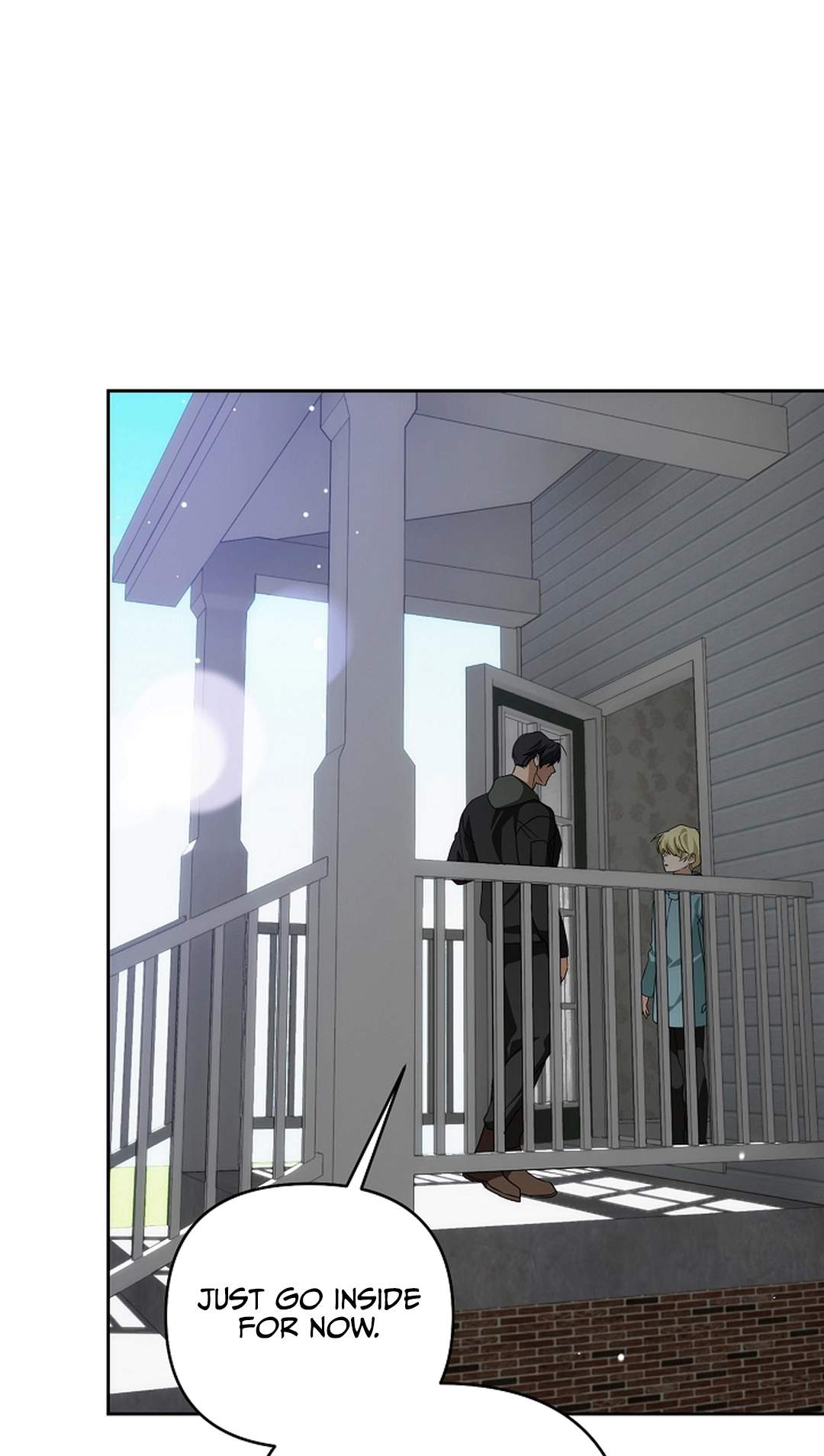 Arcadia Service - Kaishi kara San Nen Imasara Hajimeru Kasou Sekai Kouryaku Chapter 13 page 25