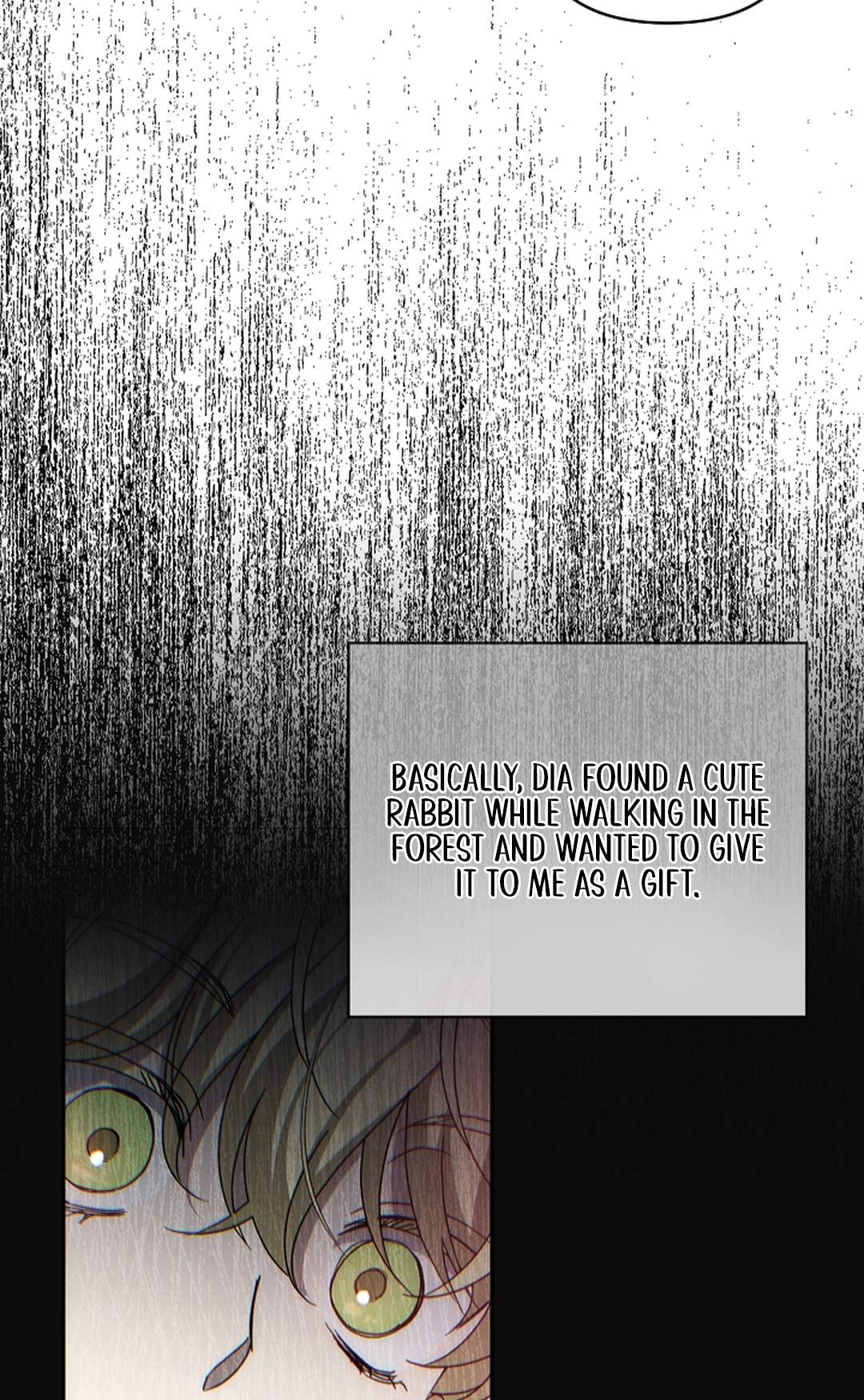 Arcadia Service - Kaishi kara San Nen Imasara Hajimeru Kasou Sekai Kouryaku Chapter 13 page 22