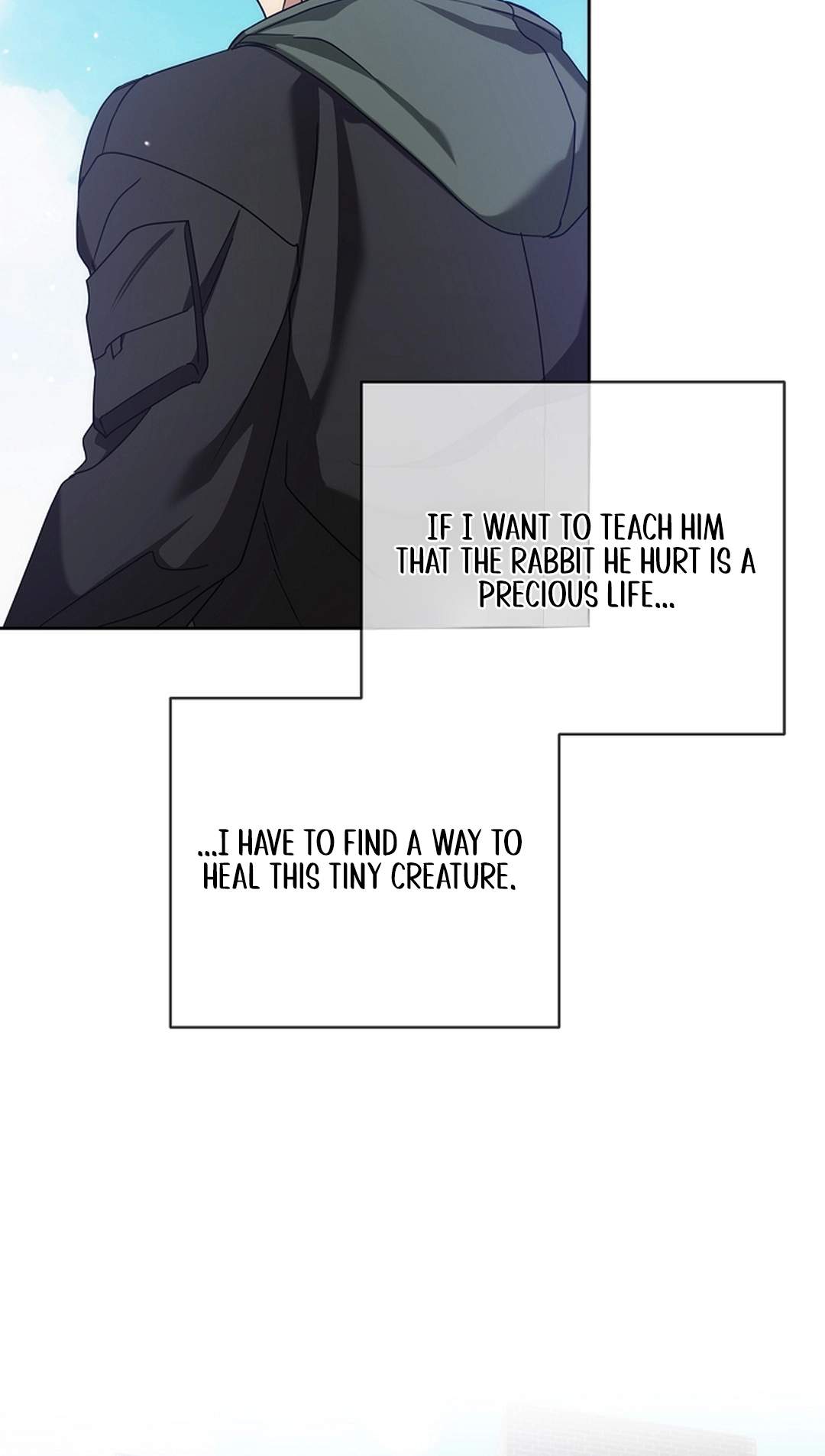 Arcadia Service - Kaishi kara San Nen Imasara Hajimeru Kasou Sekai Kouryaku Chapter 13 page 27
