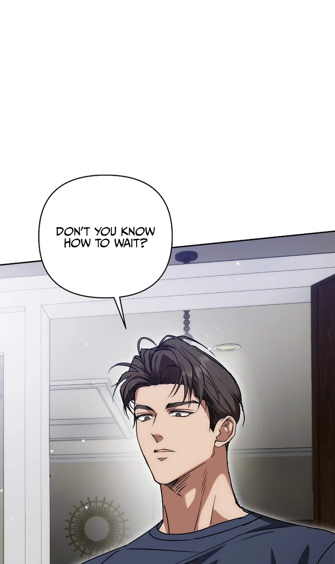 Arcadia Service - Kaishi kara San Nen Imasara Hajimeru Kasou Sekai Kouryaku Chapter 13 page 32