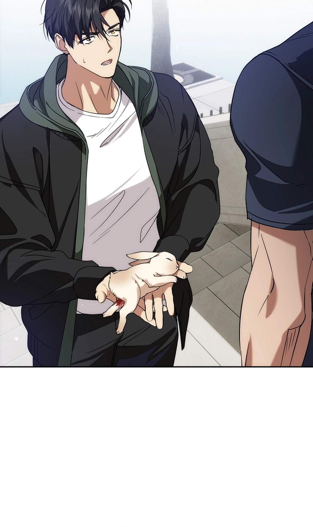 Arcadia Service - Kaishi kara San Nen Imasara Hajimeru Kasou Sekai Kouryaku Chapter 13 page 34