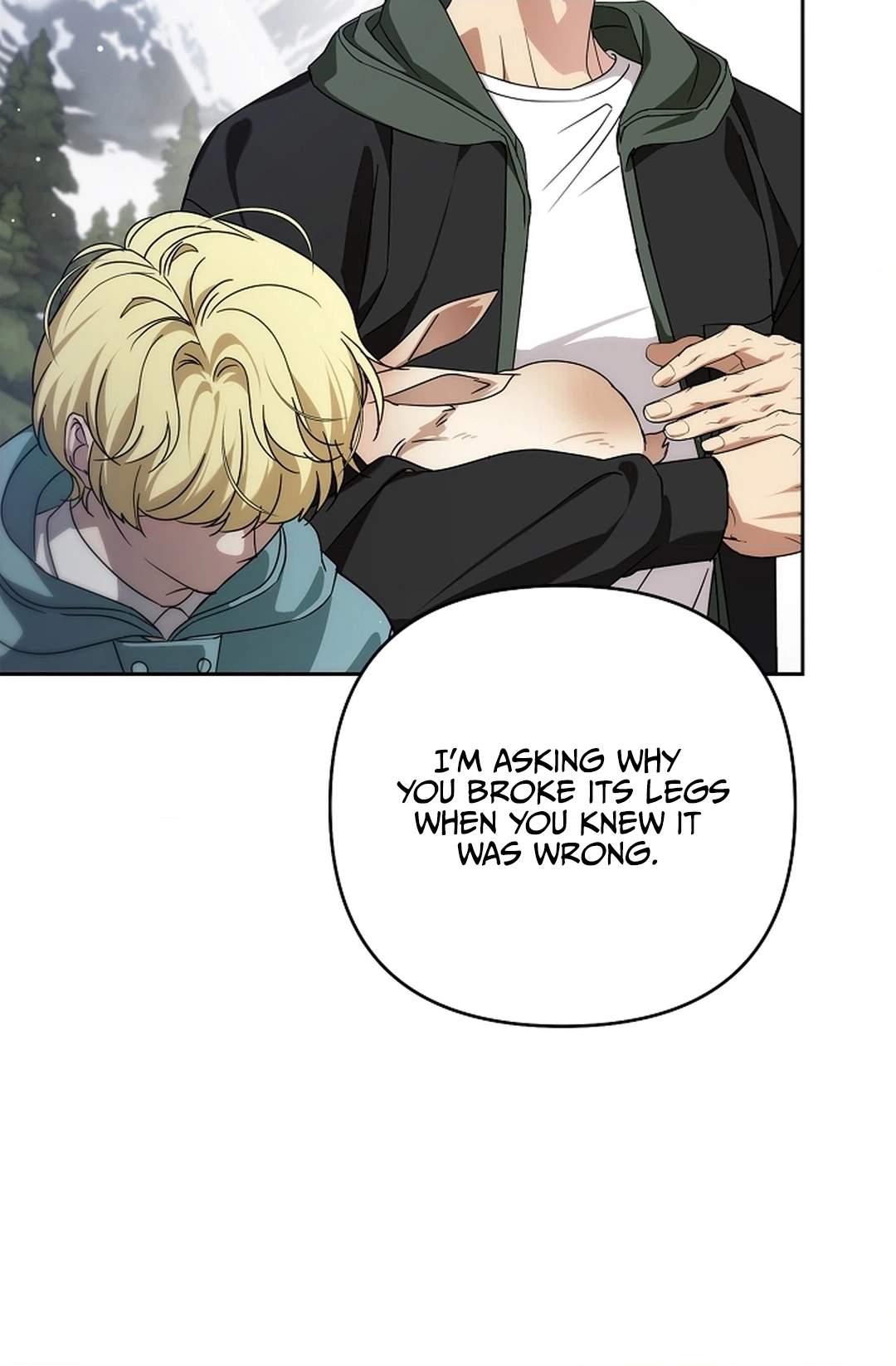 Arcadia Service - Kaishi kara San Nen Imasara Hajimeru Kasou Sekai Kouryaku Chapter 13 page 20