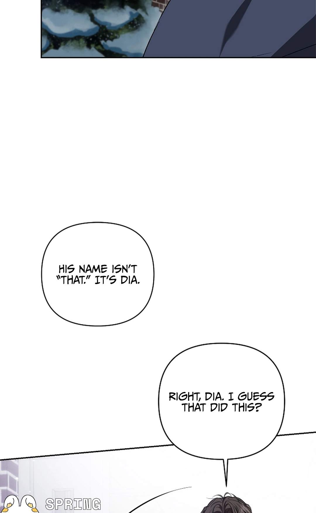 Arcadia Service - Kaishi kara San Nen Imasara Hajimeru Kasou Sekai Kouryaku Chapter 13 page 36