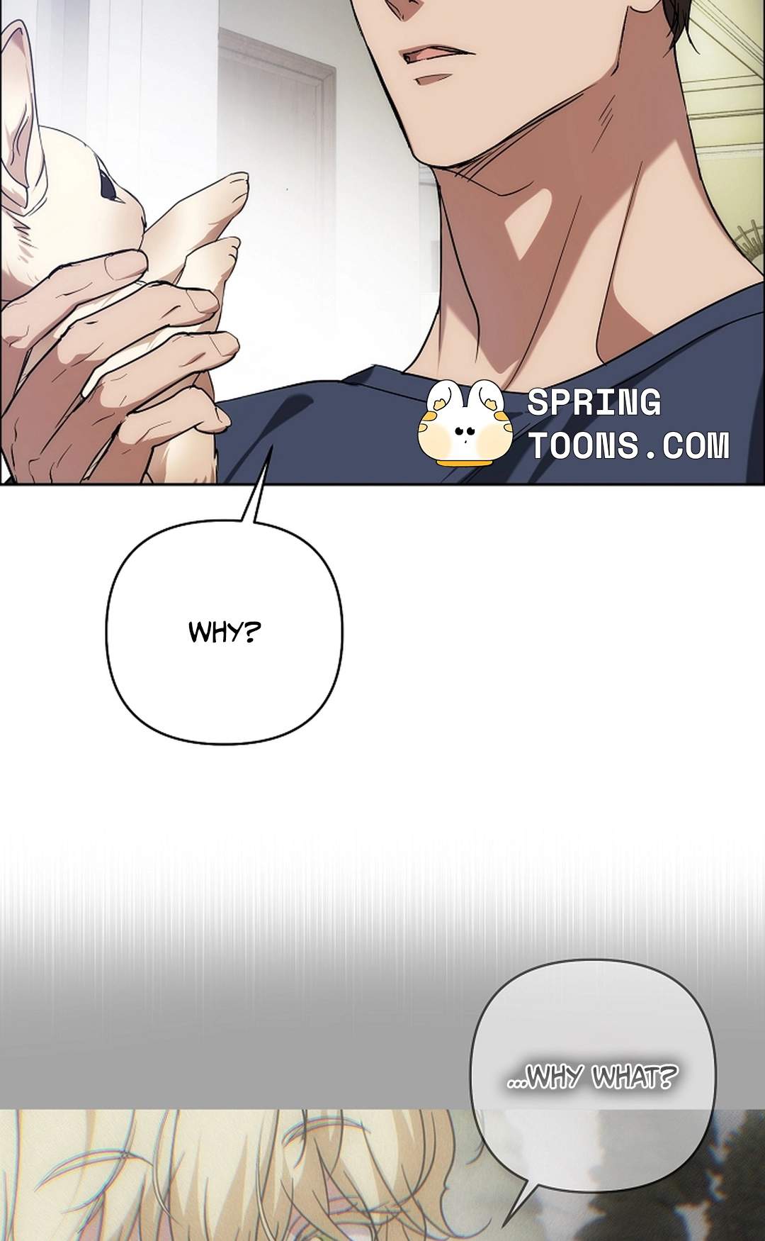 Arcadia Service - Kaishi kara San Nen Imasara Hajimeru Kasou Sekai Kouryaku Chapter 13 page 44