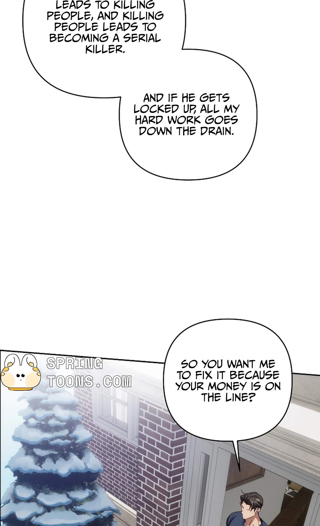 Arcadia Service - Kaishi kara San Nen Imasara Hajimeru Kasou Sekai Kouryaku Chapter 13 page 47