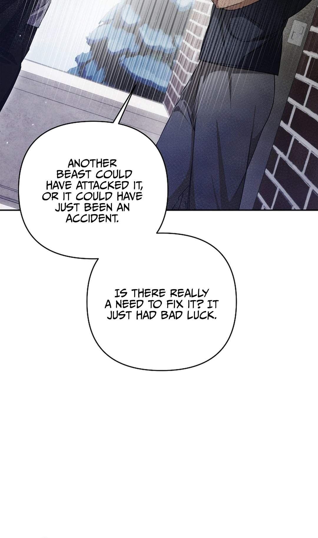 Arcadia Service - Kaishi kara San Nen Imasara Hajimeru Kasou Sekai Kouryaku Chapter 13 page 41