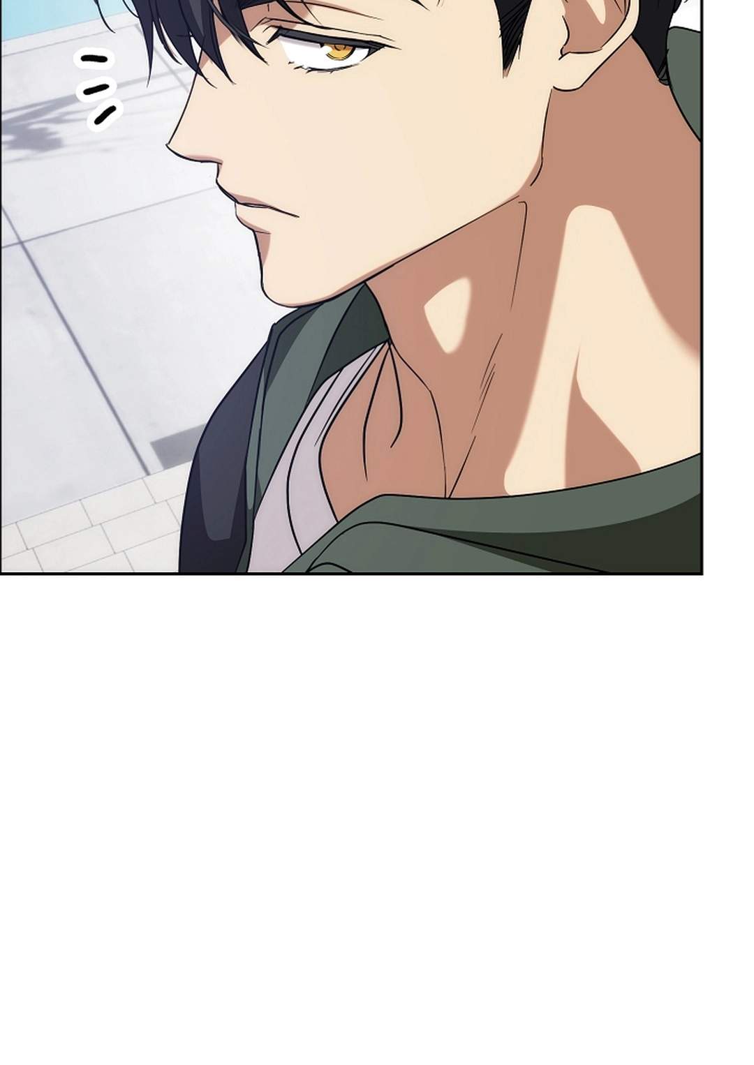 Arcadia Service - Kaishi kara San Nen Imasara Hajimeru Kasou Sekai Kouryaku Chapter 13 page 51
