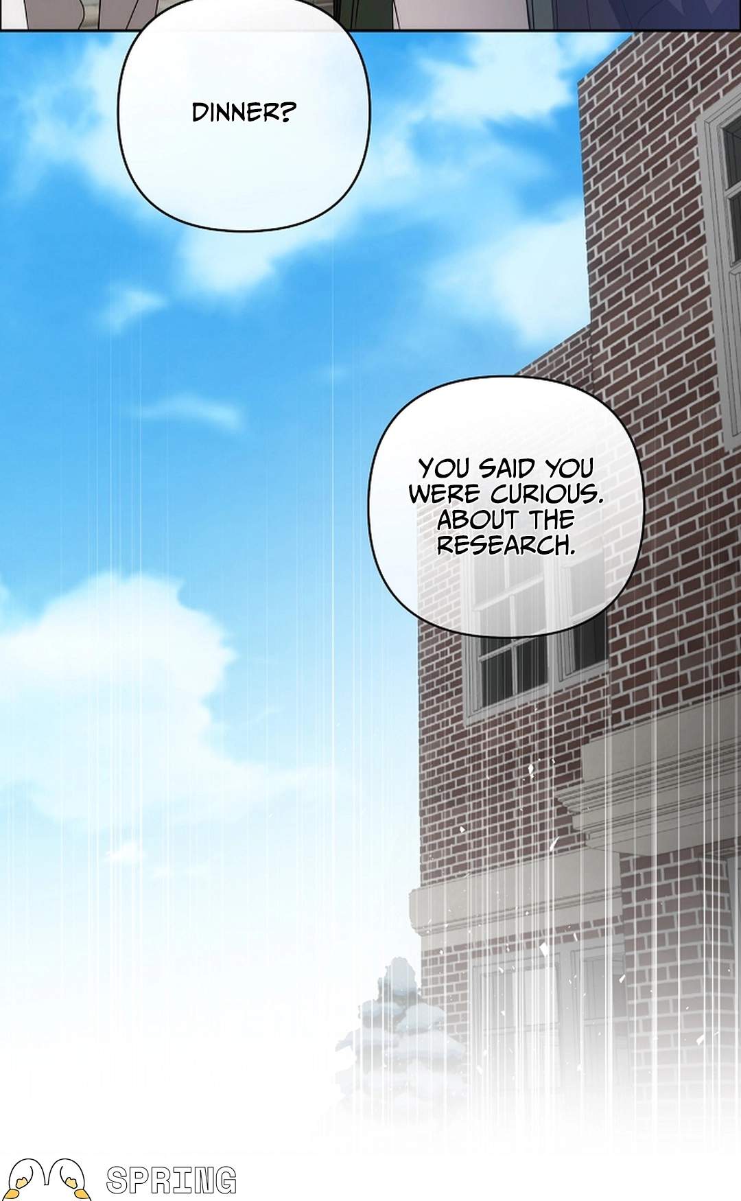 Arcadia Service - Kaishi kara San Nen Imasara Hajimeru Kasou Sekai Kouryaku Chapter 13 page 53