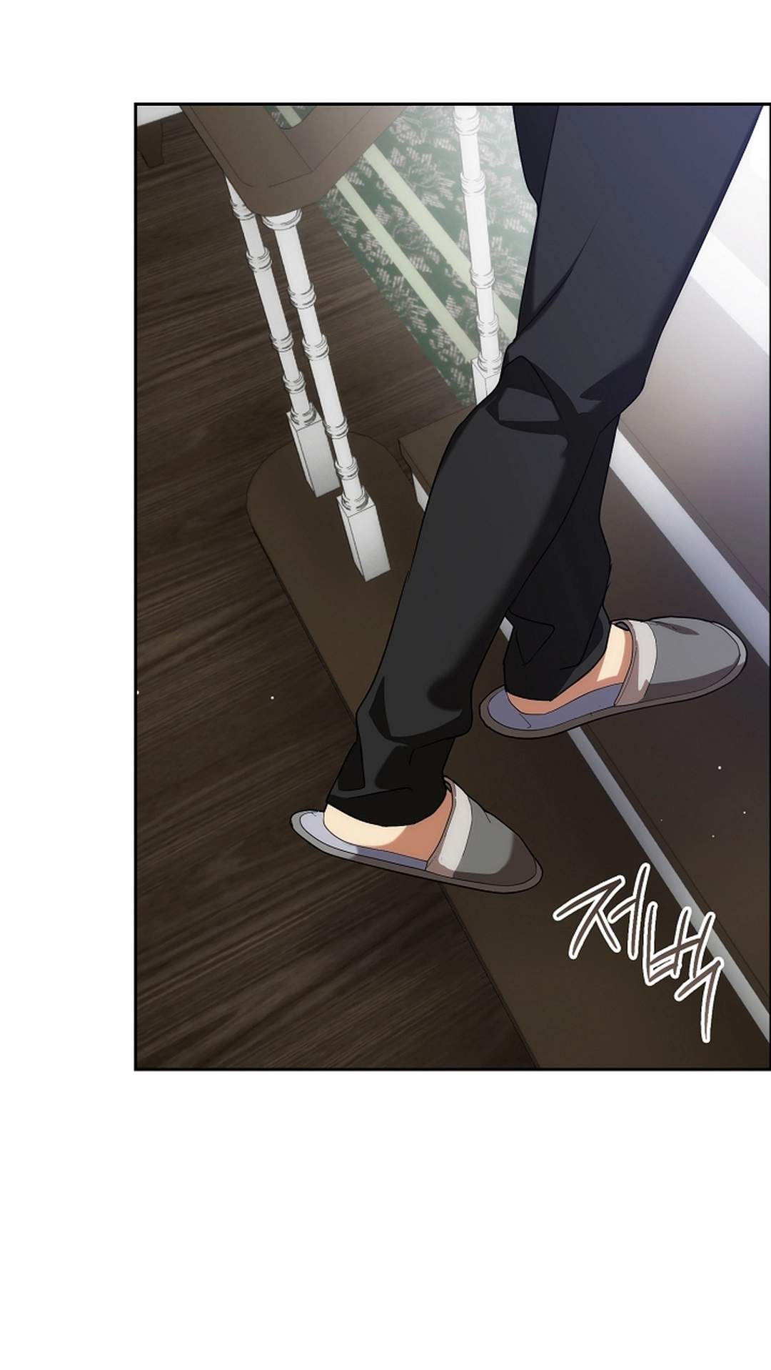 Arcadia Service - Kaishi kara San Nen Imasara Hajimeru Kasou Sekai Kouryaku Chapter 13 page 56