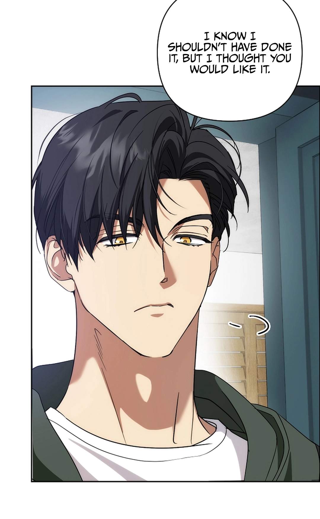 Arcadia Service - Kaishi kara San Nen Imasara Hajimeru Kasou Sekai Kouryaku Chapter 13 page 65