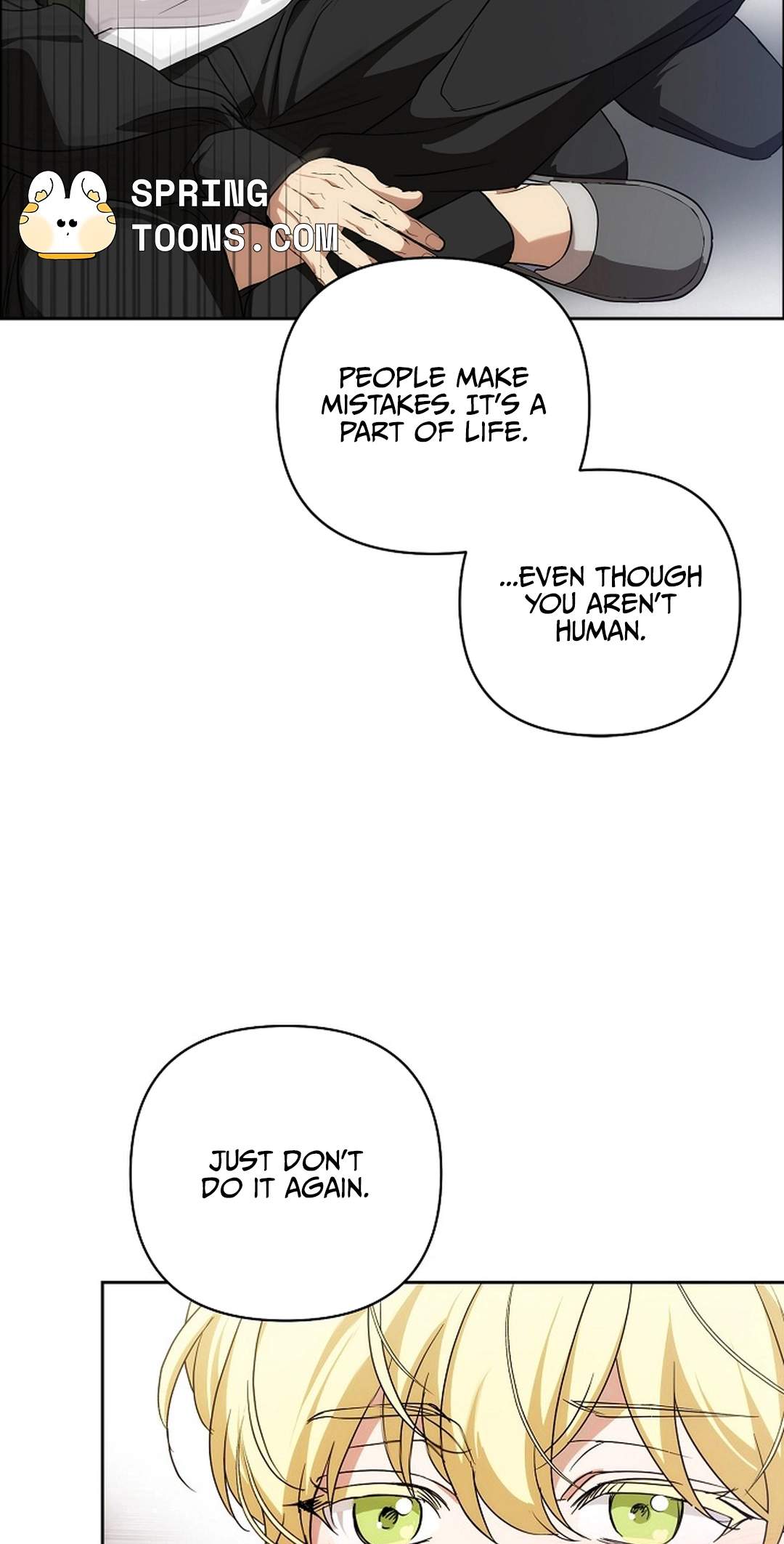 Arcadia Service - Kaishi kara San Nen Imasara Hajimeru Kasou Sekai Kouryaku Chapter 13 page 68