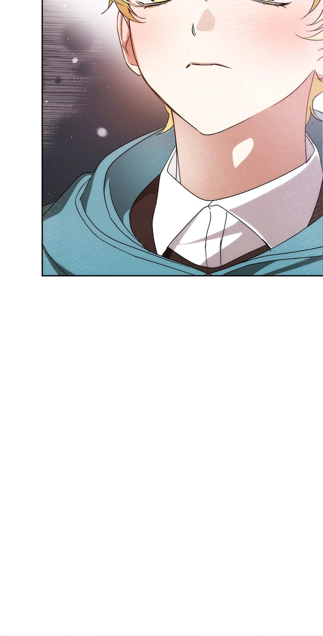 Arcadia Service - Kaishi kara San Nen Imasara Hajimeru Kasou Sekai Kouryaku Chapter 13 page 69