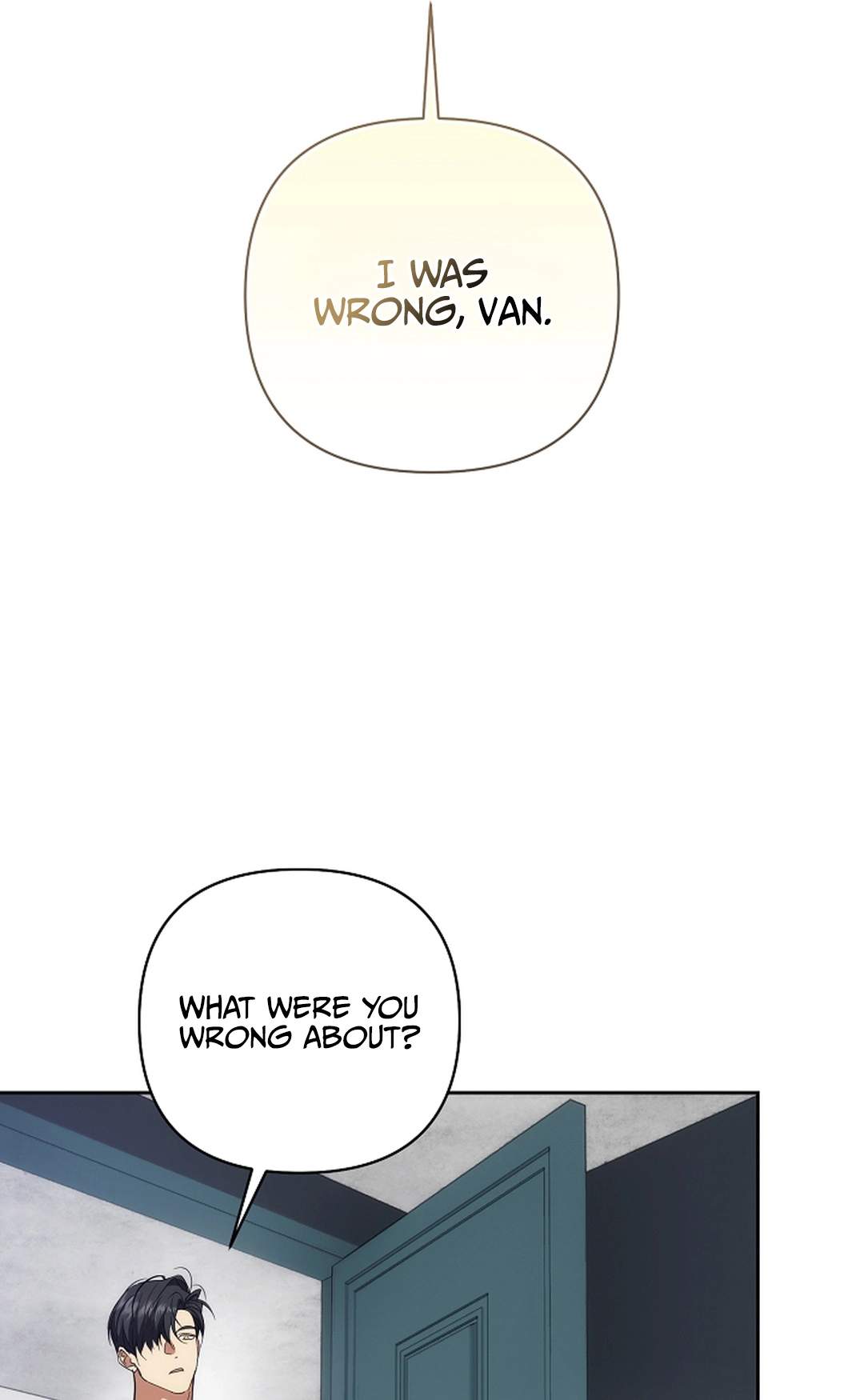 Arcadia Service - Kaishi kara San Nen Imasara Hajimeru Kasou Sekai Kouryaku Chapter 13 page 63