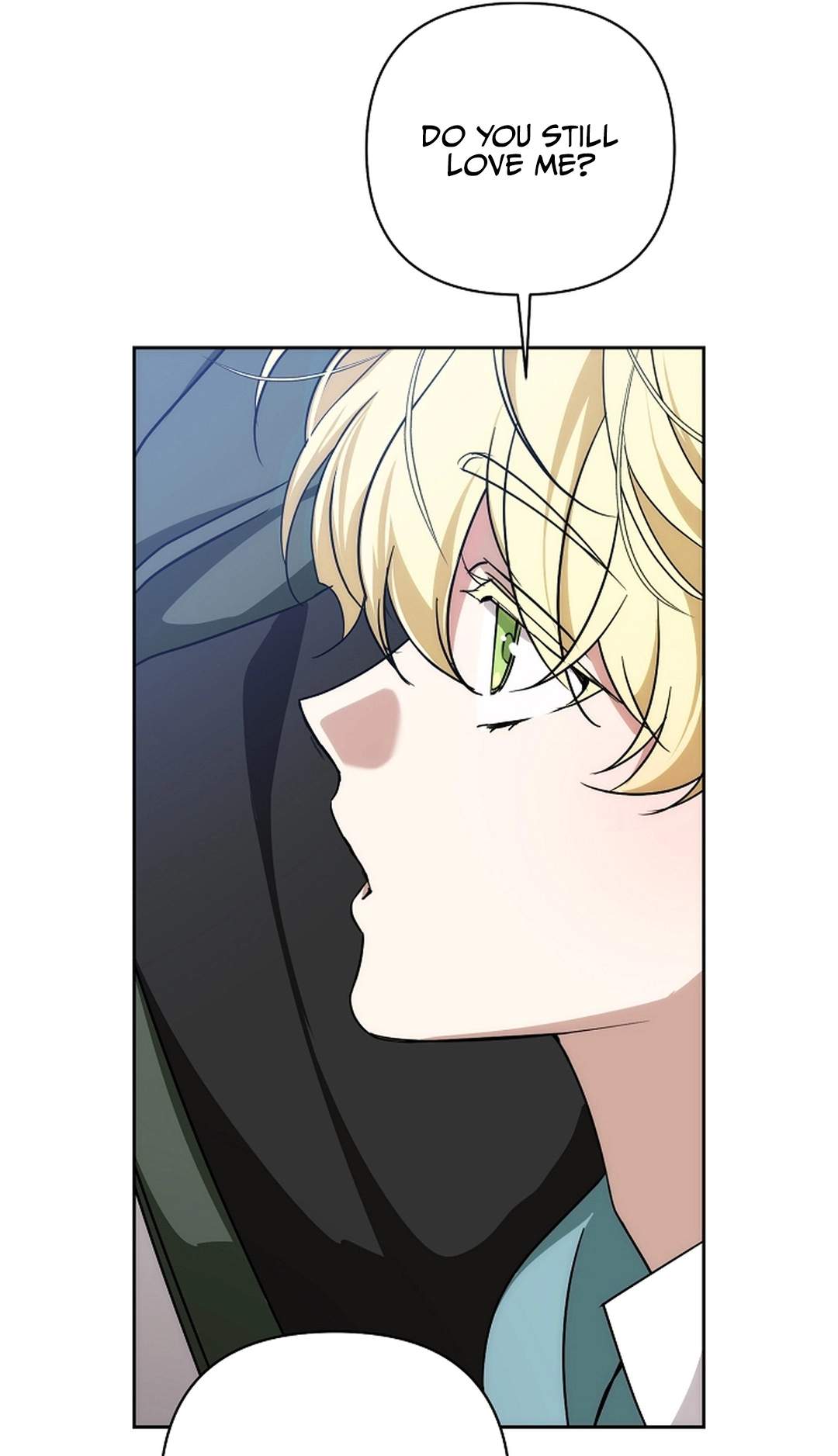 Arcadia Service - Kaishi kara San Nen Imasara Hajimeru Kasou Sekai Kouryaku Chapter 13 page 73