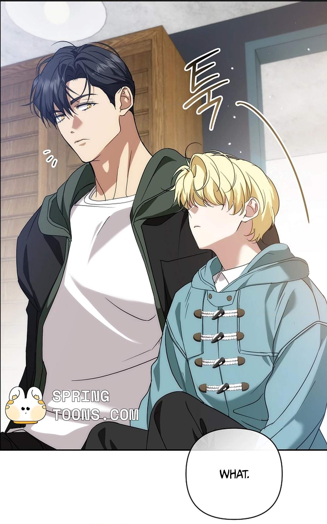 Arcadia Service - Kaishi kara San Nen Imasara Hajimeru Kasou Sekai Kouryaku Chapter 13 page 70