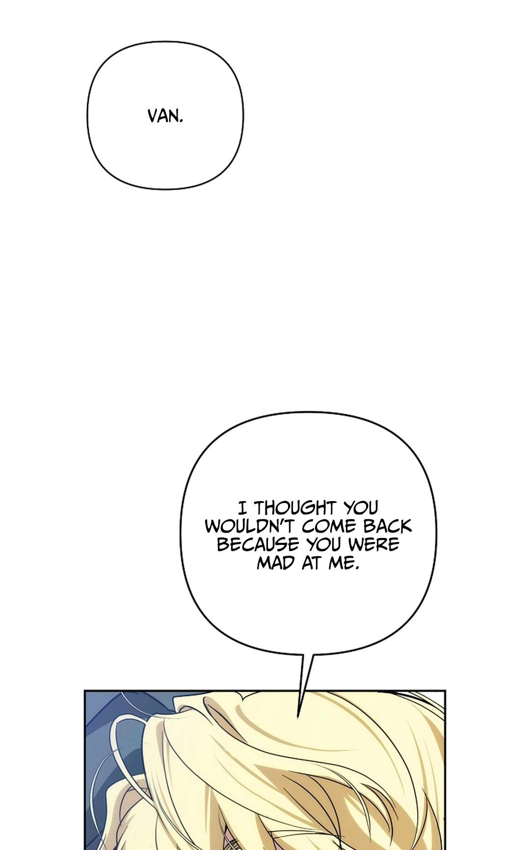 Arcadia Service - Kaishi kara San Nen Imasara Hajimeru Kasou Sekai Kouryaku Chapter 13 page 71