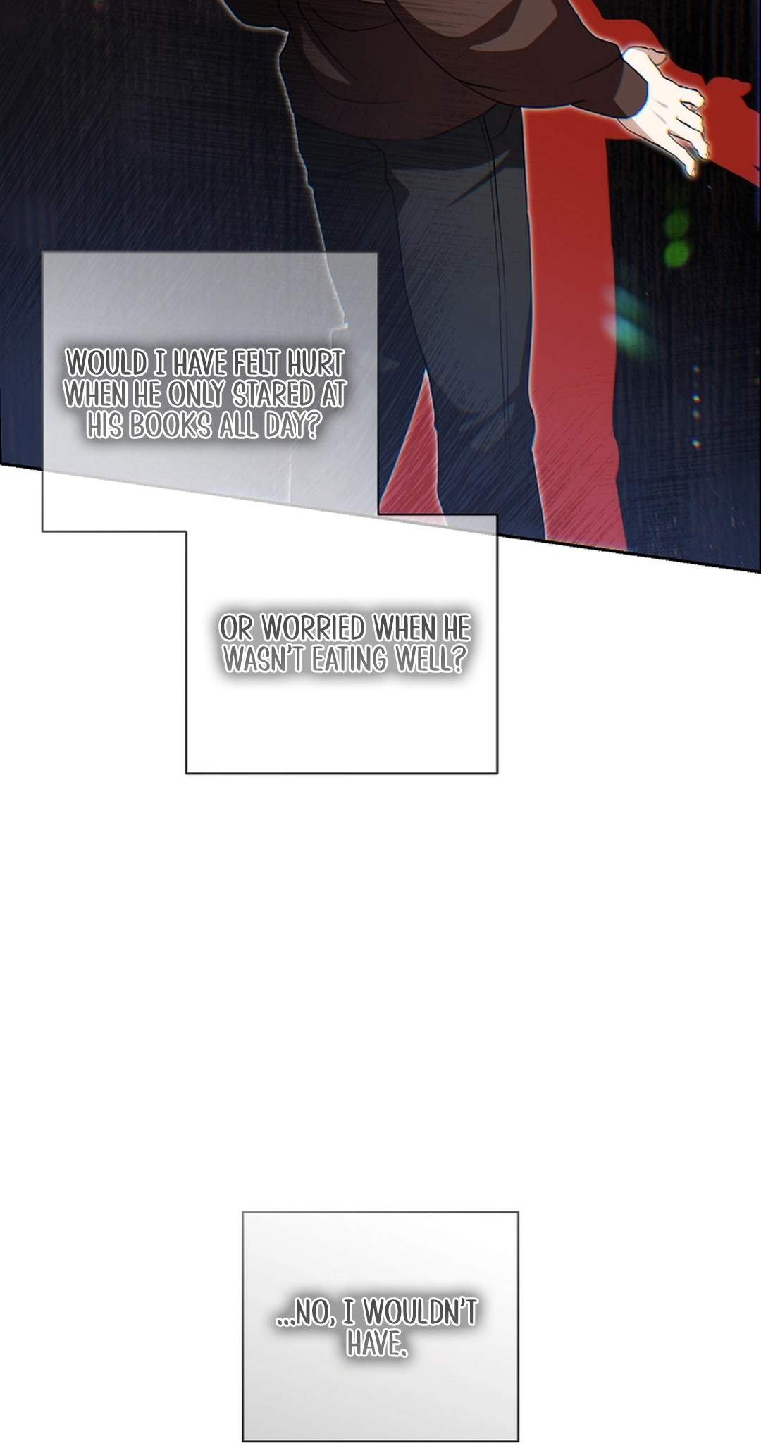 Arcadia Service - Kaishi kara San Nen Imasara Hajimeru Kasou Sekai Kouryaku Chapter 13 page 78