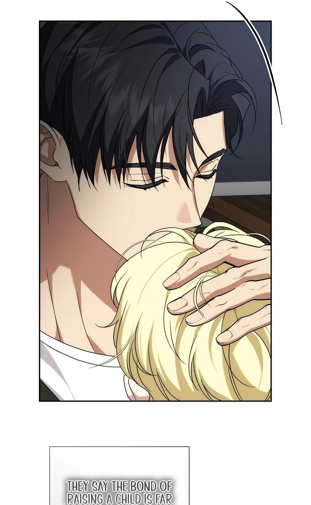 Arcadia Service - Kaishi kara San Nen Imasara Hajimeru Kasou Sekai Kouryaku Chapter 13 page 79