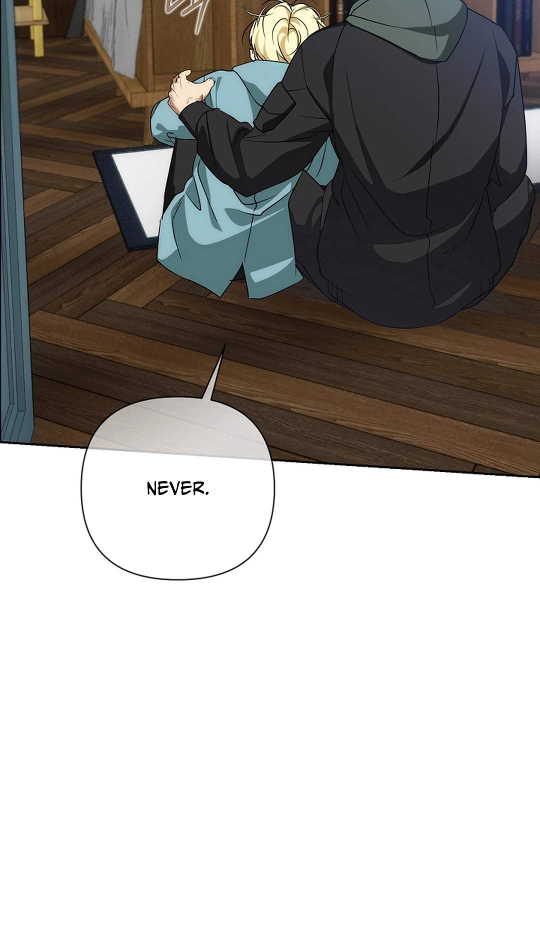 Arcadia Service - Kaishi kara San Nen Imasara Hajimeru Kasou Sekai Kouryaku Chapter 13 page 75