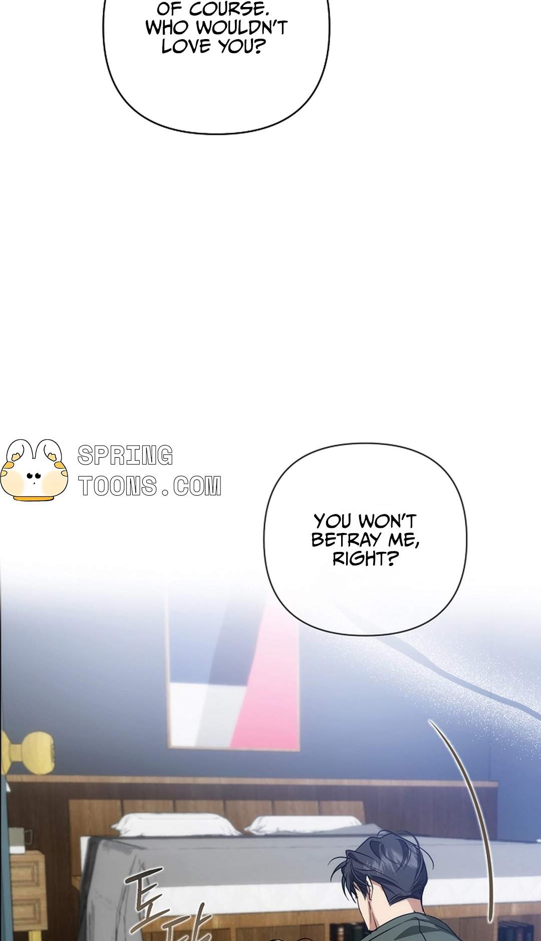 Arcadia Service - Kaishi kara San Nen Imasara Hajimeru Kasou Sekai Kouryaku Chapter 13 page 74