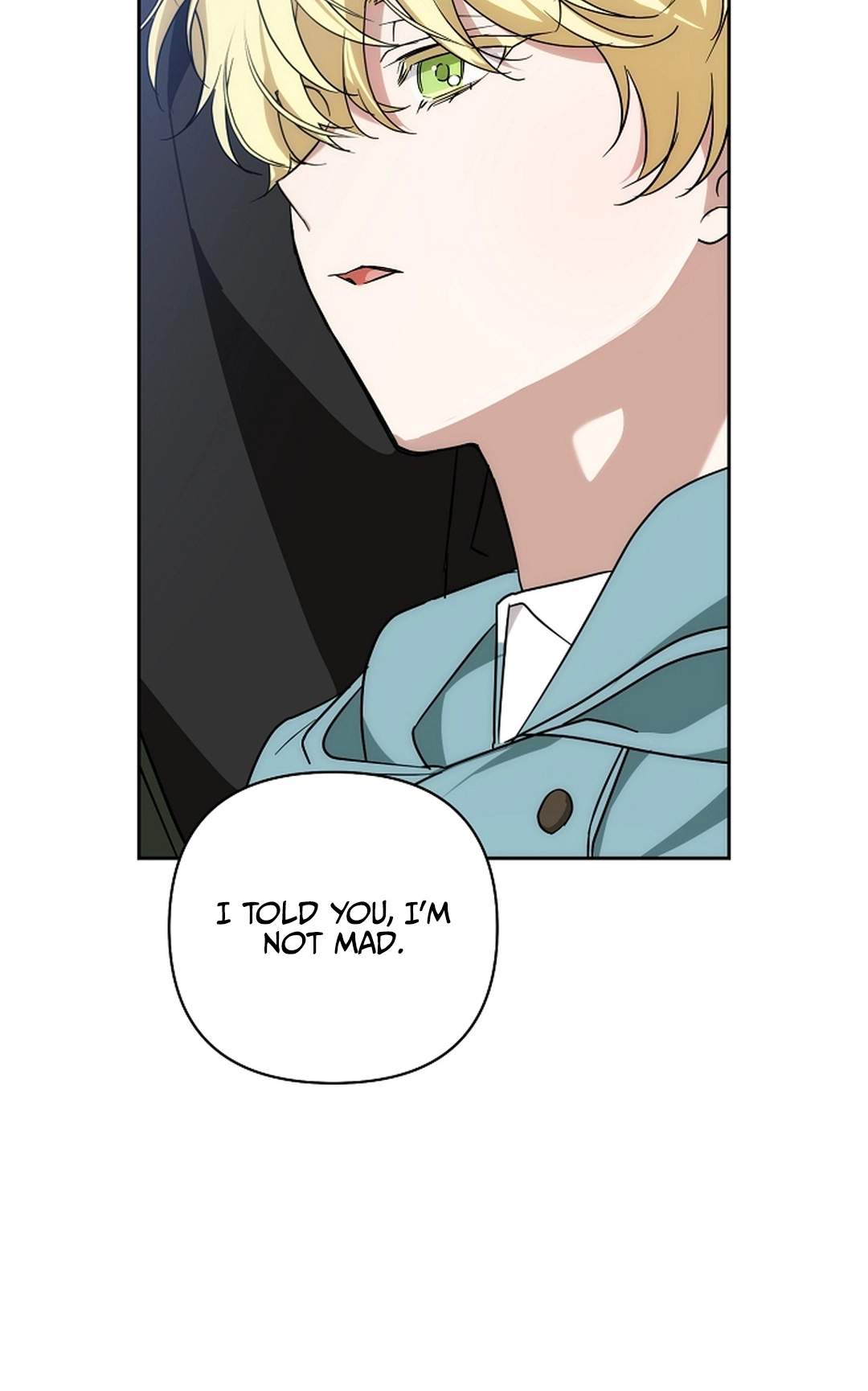 Arcadia Service - Kaishi kara San Nen Imasara Hajimeru Kasou Sekai Kouryaku Chapter 13 page 72