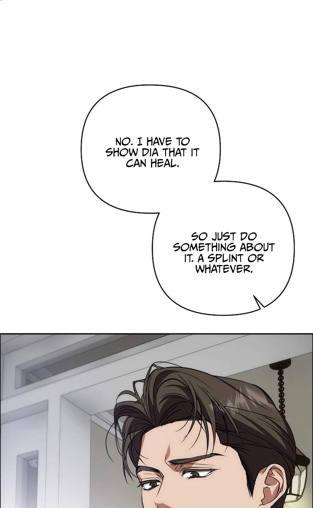 Arcadia Service - Kaishi kara San Nen Imasara Hajimeru Kasou Sekai Kouryaku Chapter 13 page 43