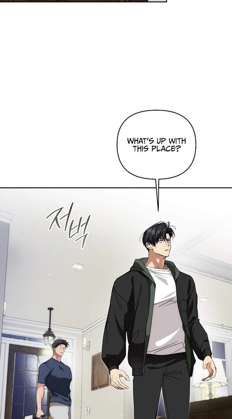 Arcadia Service - Kaishi kara San Nen Imasara Hajimeru Kasou Sekai Kouryaku Chapter 14 page 3