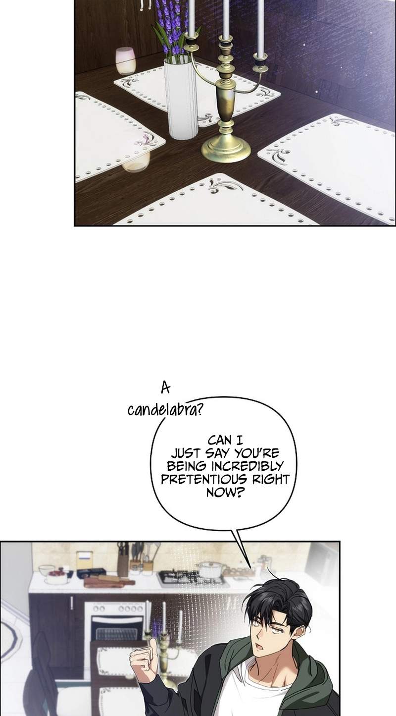 Arcadia Service - Kaishi kara San Nen Imasara Hajimeru Kasou Sekai Kouryaku Chapter 14 page 5