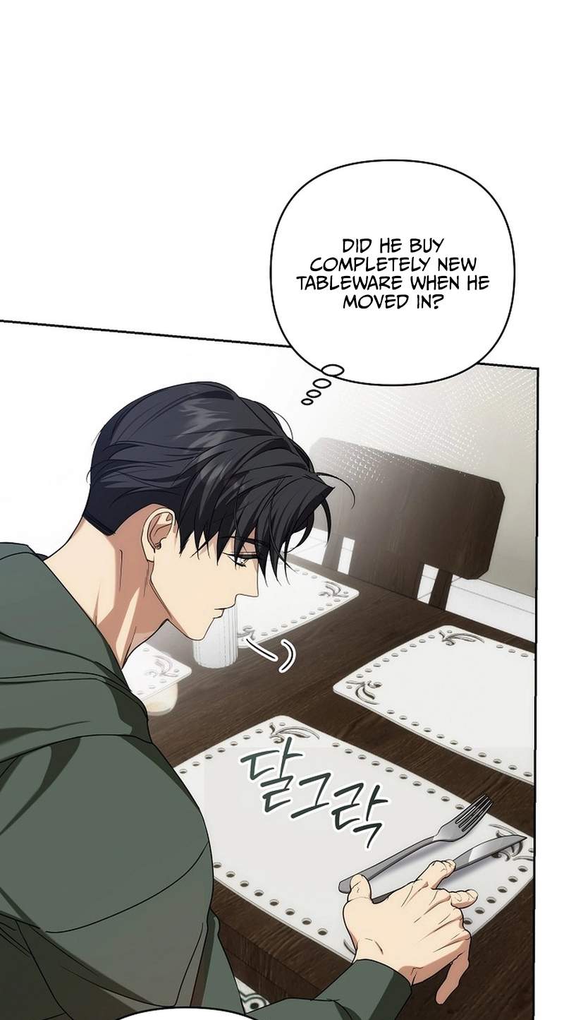 Arcadia Service - Kaishi kara San Nen Imasara Hajimeru Kasou Sekai Kouryaku Chapter 14 page 9